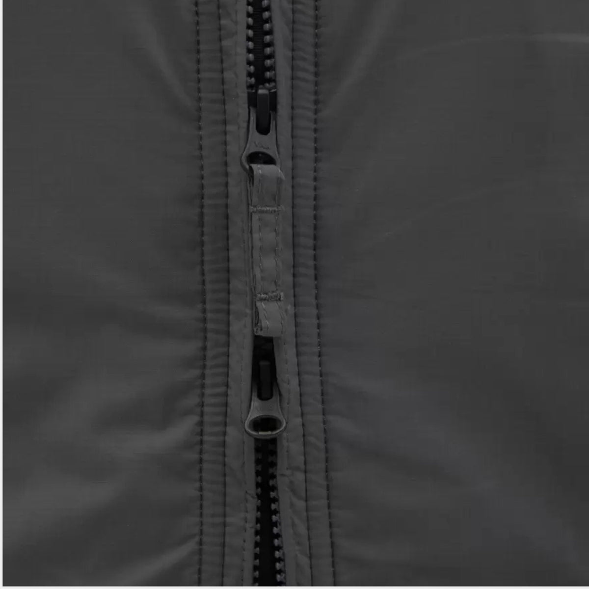 Carinthia MIG 5.0 Jacket