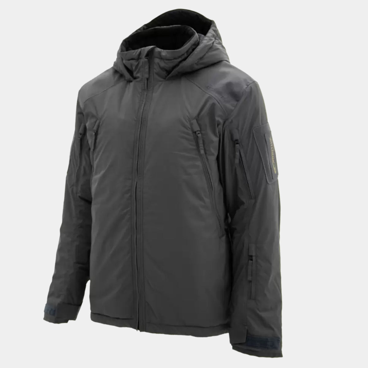 Carinthia MIG 5.0 Jacket