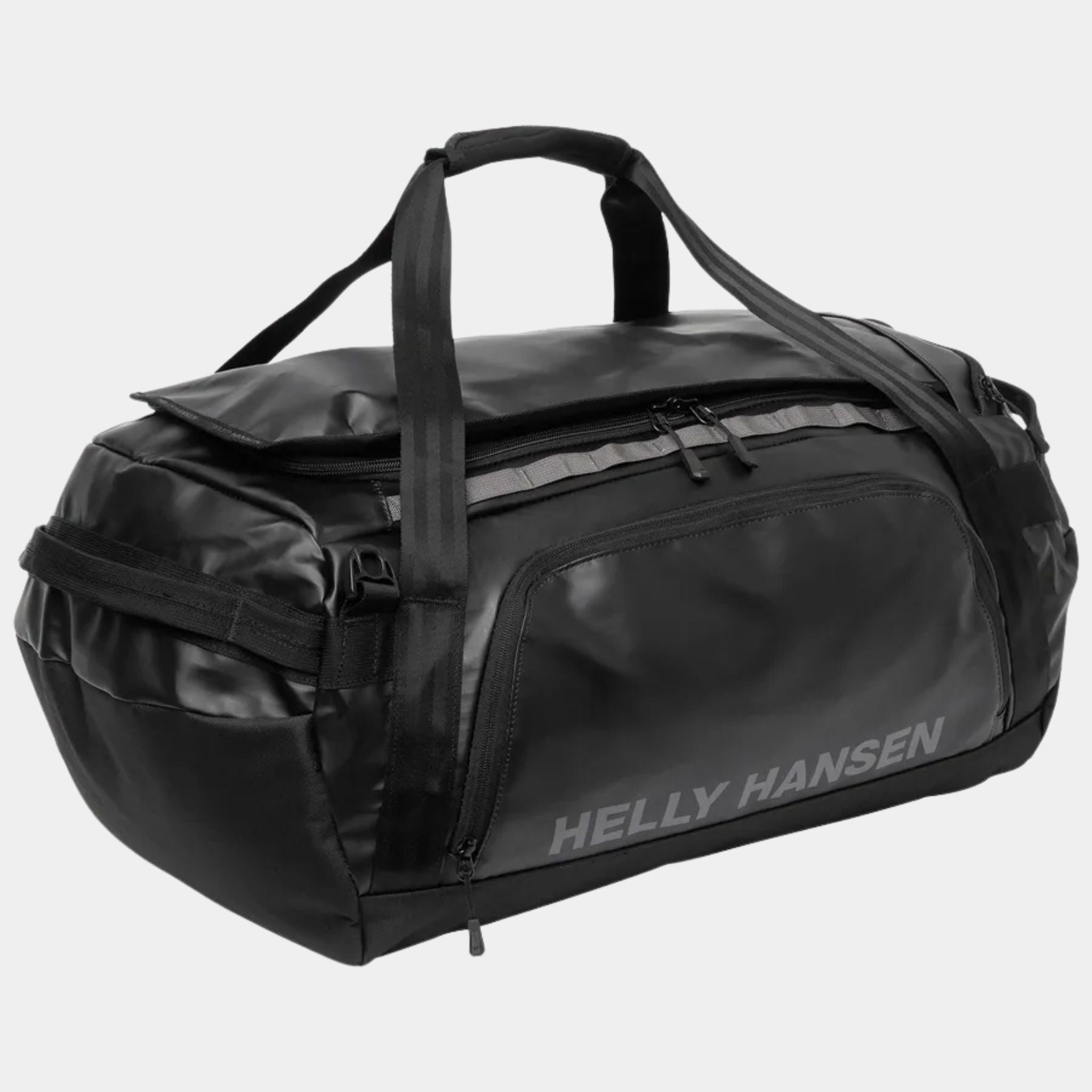 Helly Hansen Guide Duffel Bag