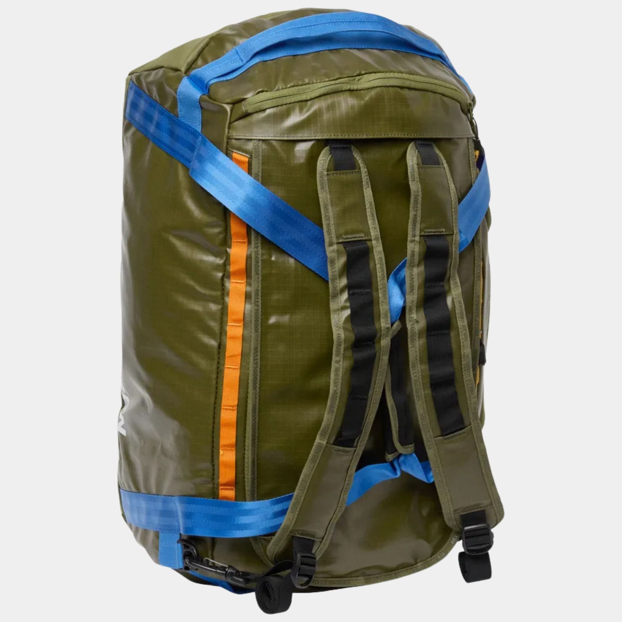 Helly Hansen Guide Duffel Bag | US Elite