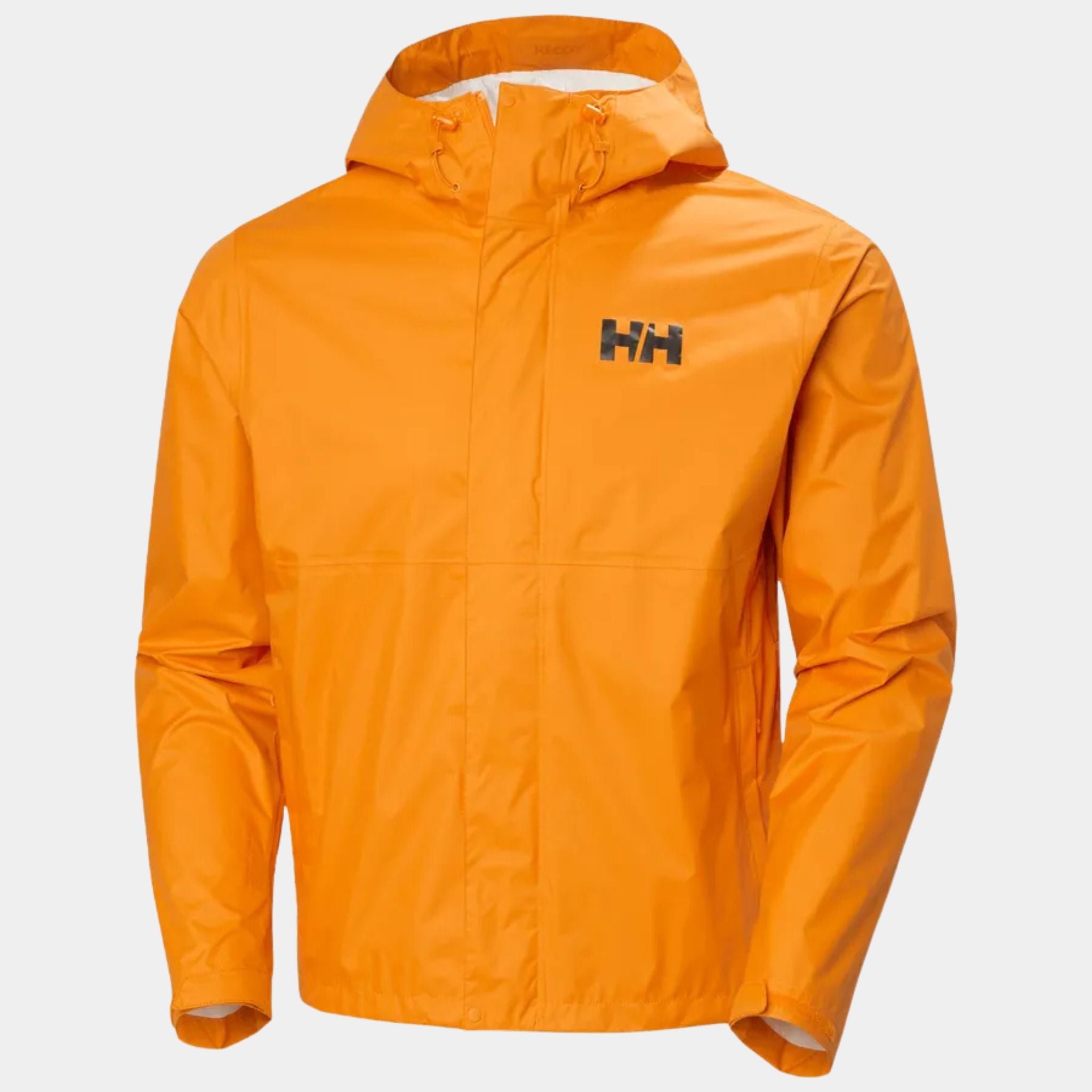 Helly Hansen Loke Jacket 2.0 Waterproof Shell | US Elite