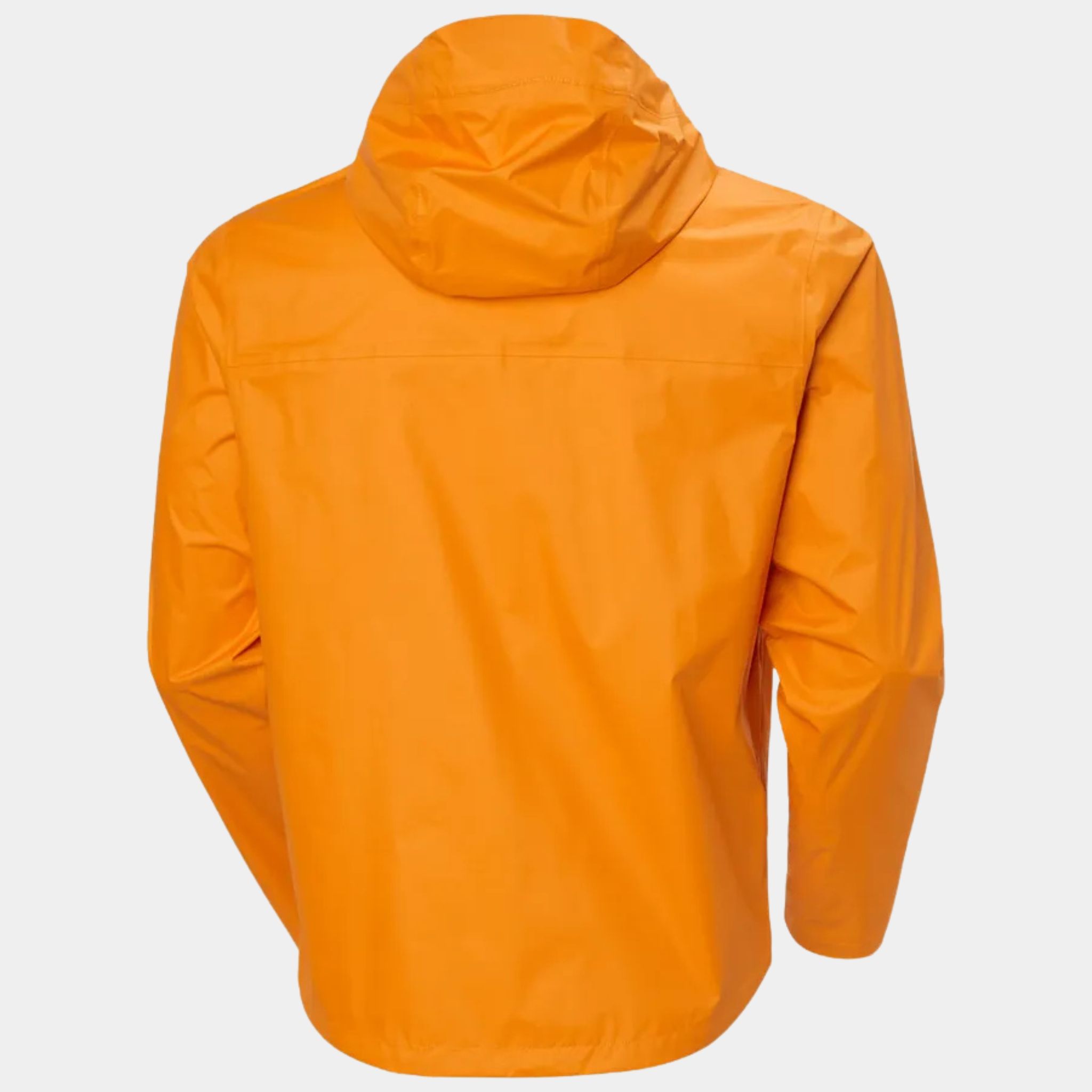 Helly Hansen Loke Jacket 2.0 Waterproof Shell | US Elite