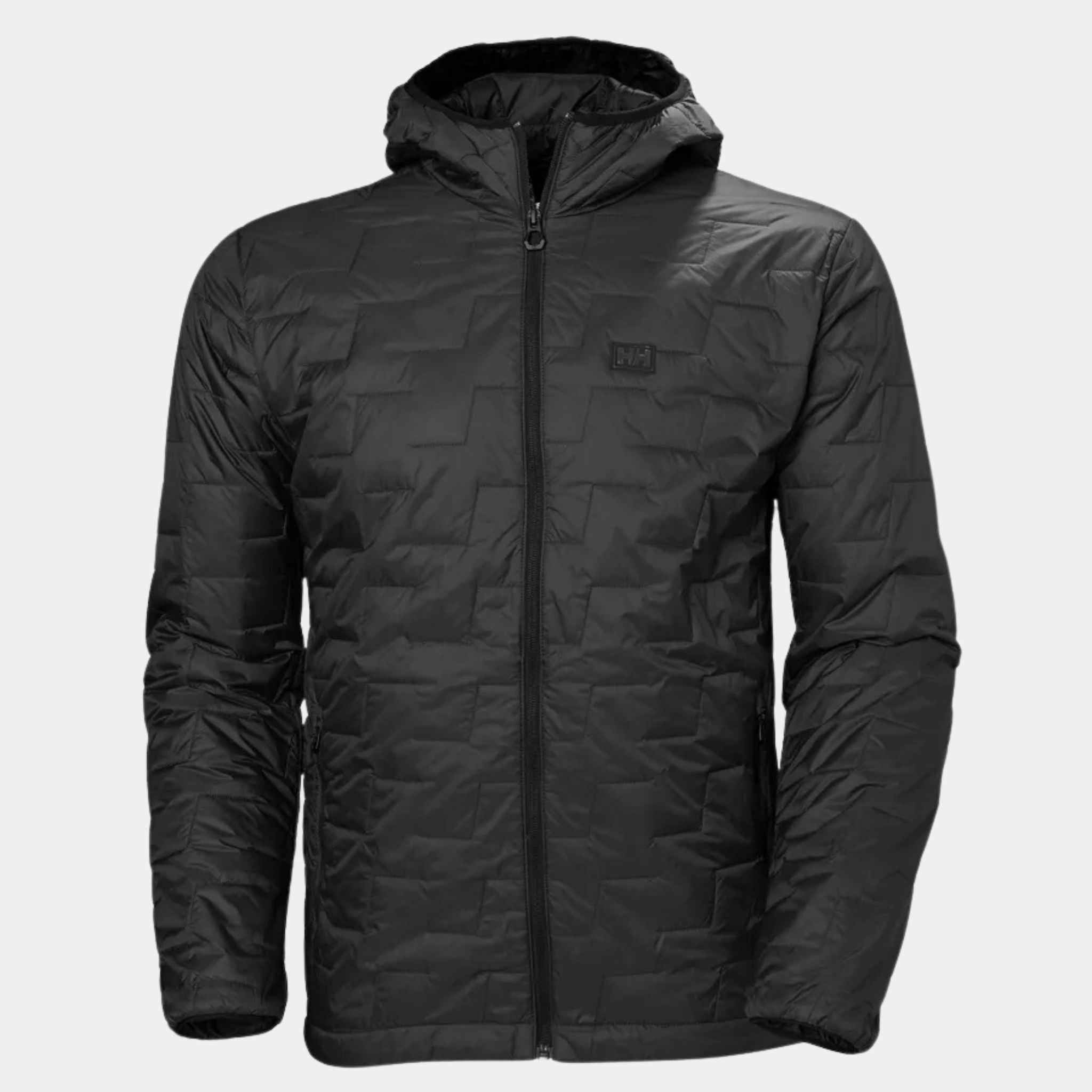 Helly Hansen LIFALOFT Hooded Insulator Jacket