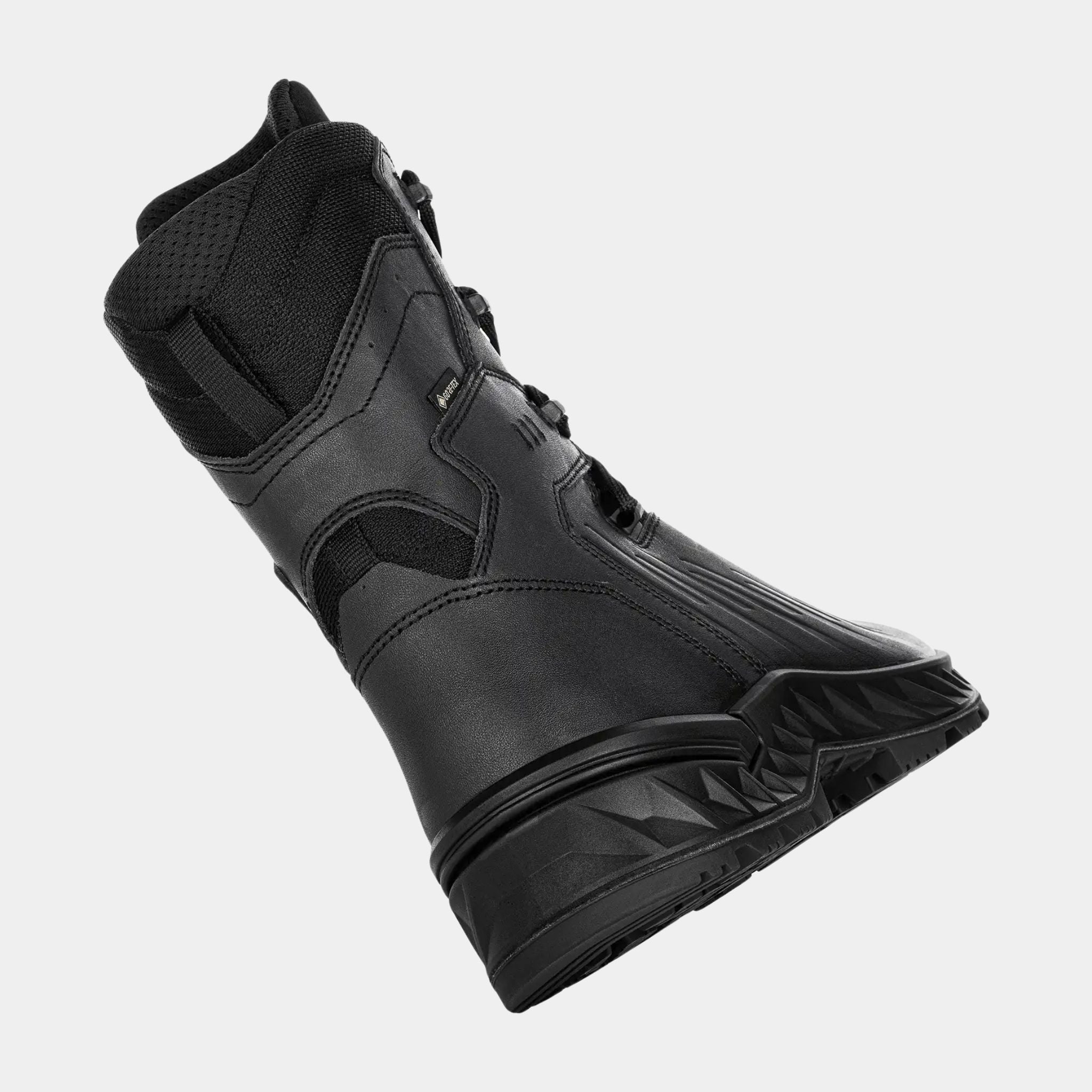 LOWA ZICON GTX HI | U.S. Elite Tactical Boot