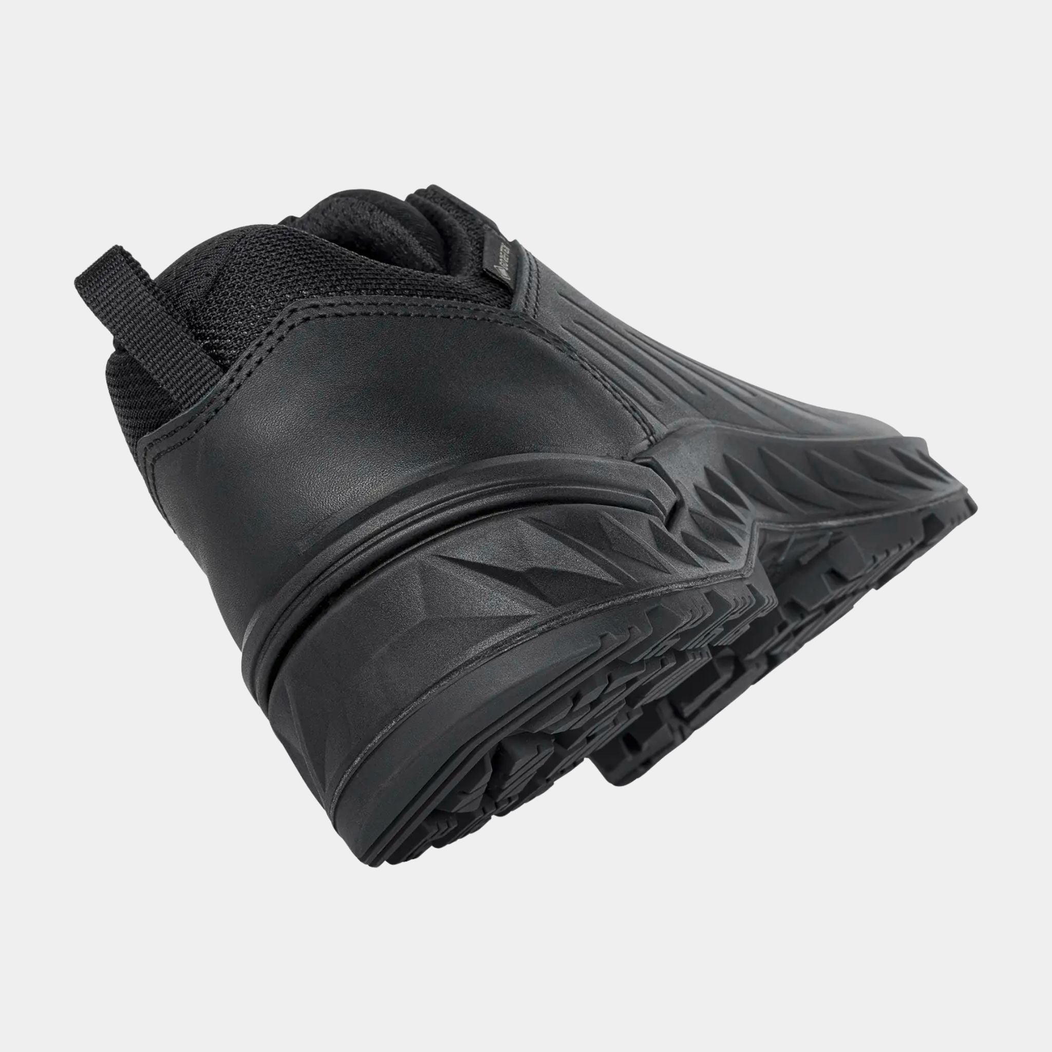 LOWA ZICON GTX LO | U.S. Elite Tactical Footwear