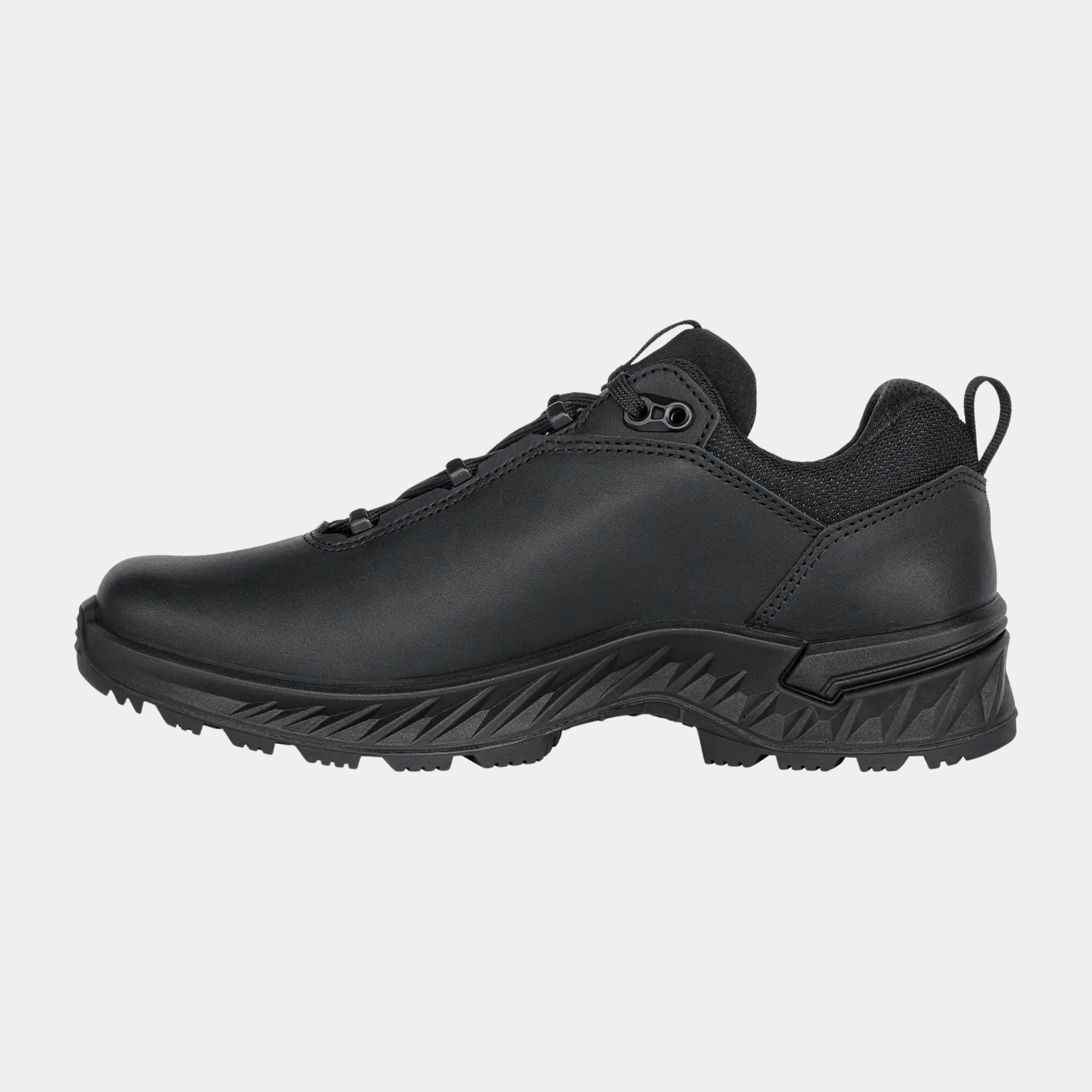LOWA ZICON GTX LO | U.S. Elite Tactical Footwear