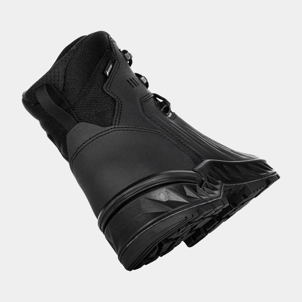 LOWA ZICON GTX MID | U.S. Elite Tactical Boot
