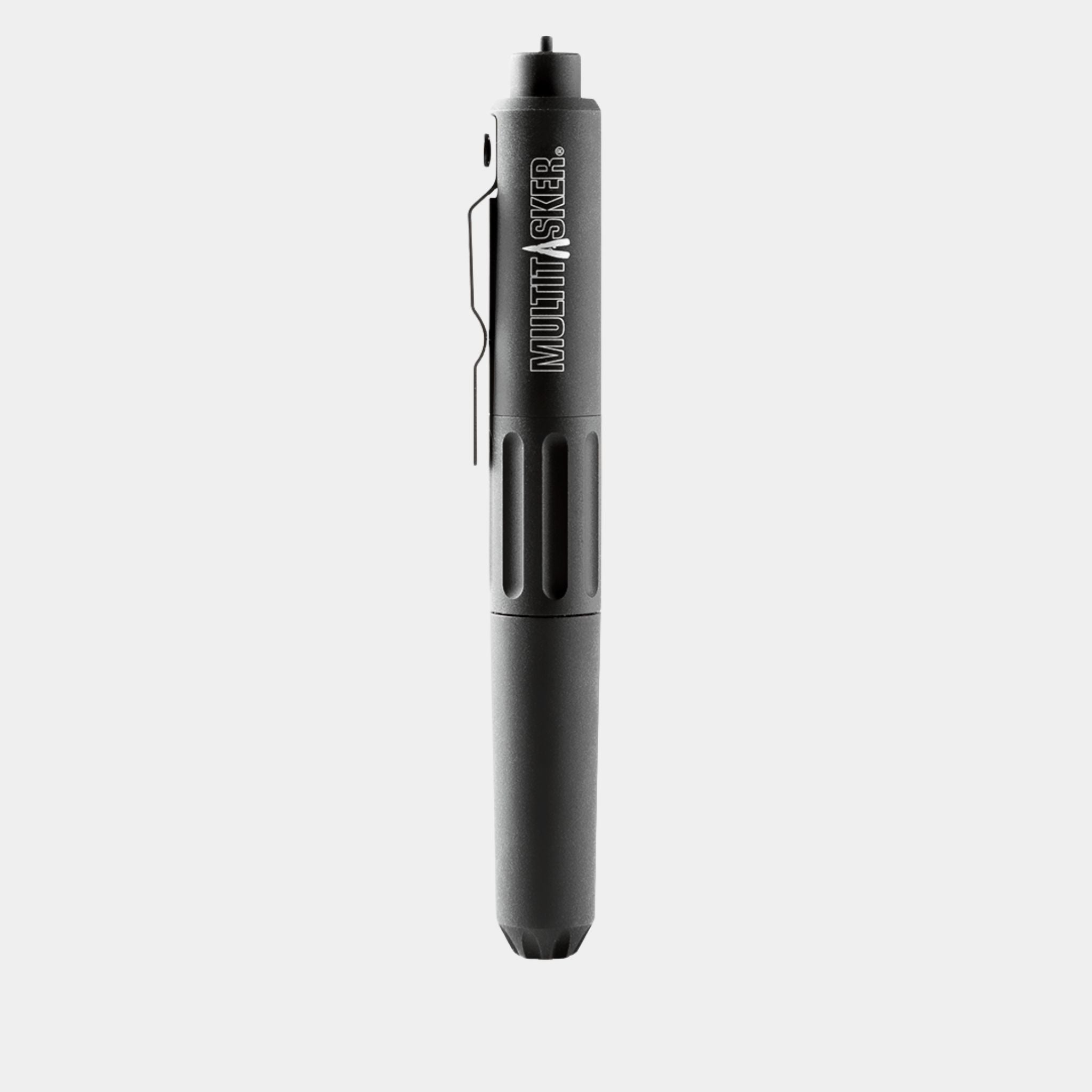 Tactical Multitasker Tool – U.S. Elite Gear