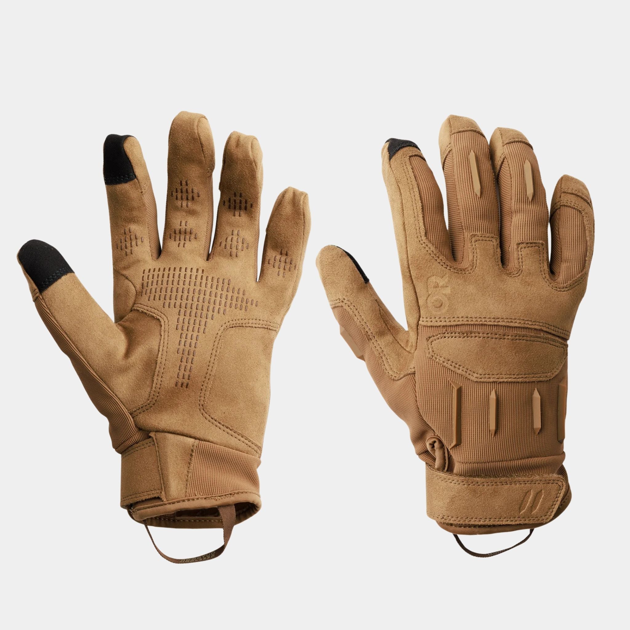Outdoor Research Ironsight II Gloves | U.S. Elite