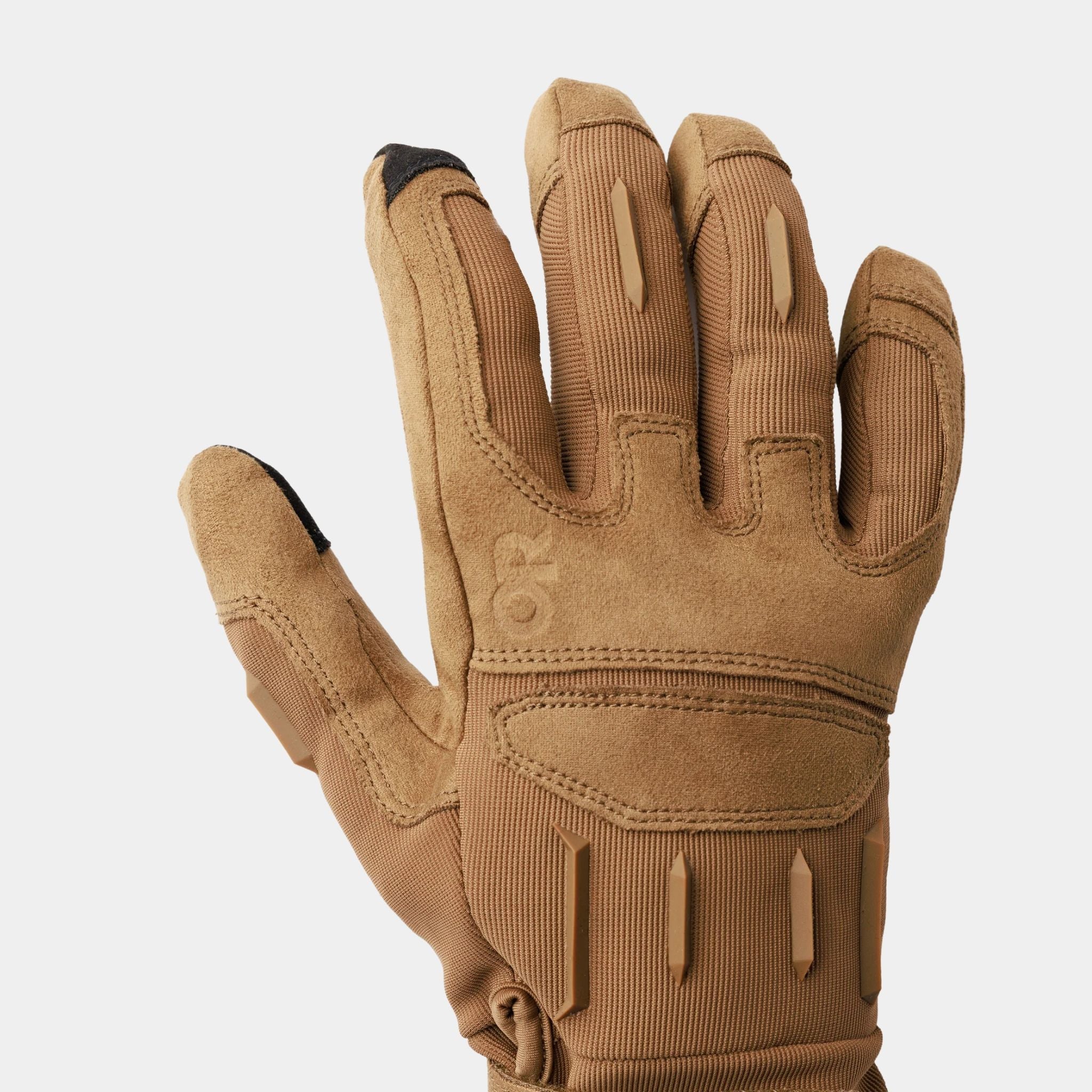 Outdoor Research Ironsight II Gloves | U.S. Elite