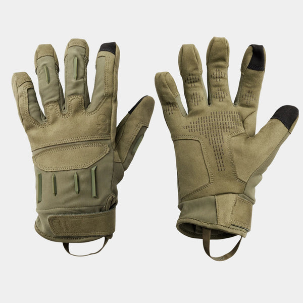 Outdoor Research Ironsight II Gloves | U.S. Elite