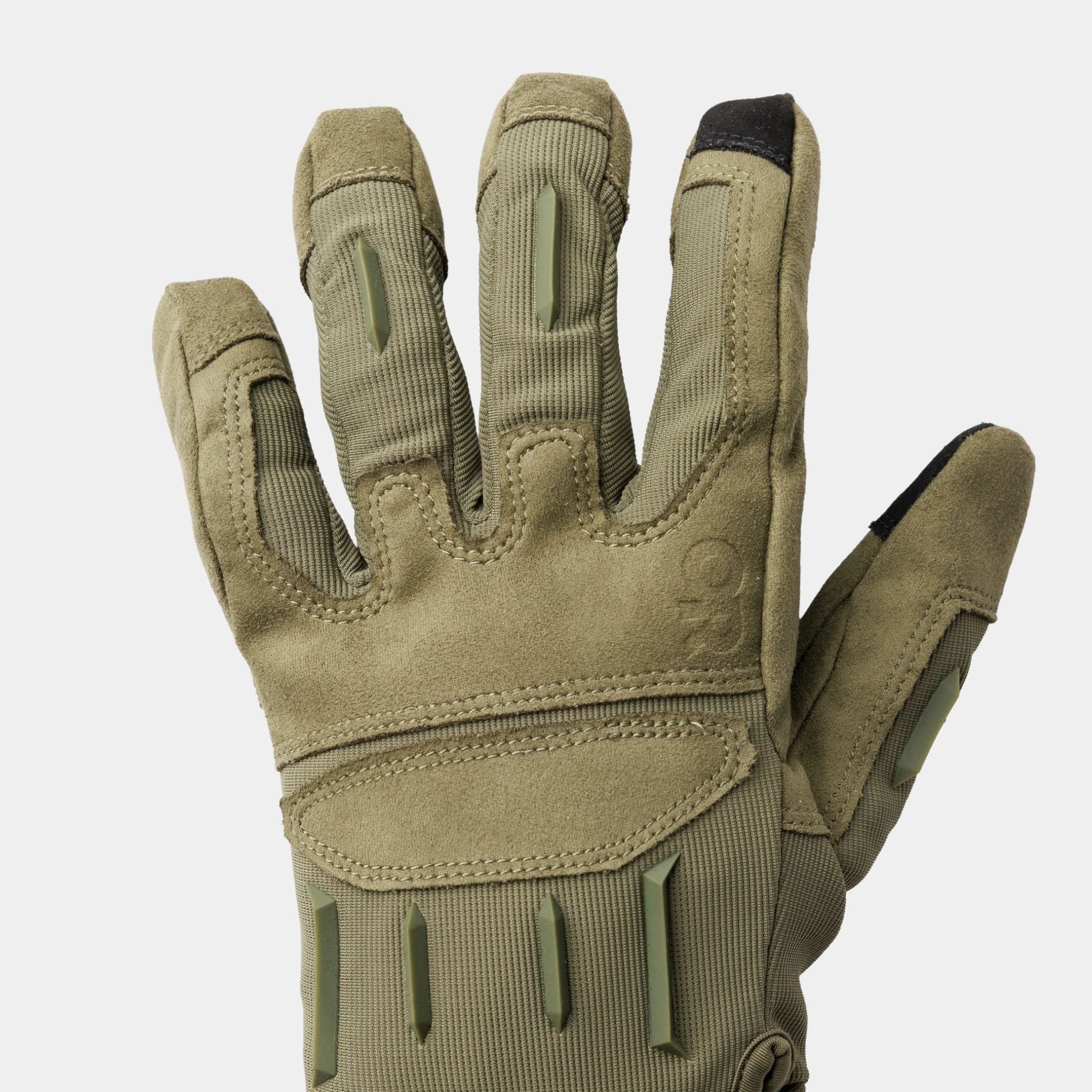 新型　Ironsight II Glove Ranger Green Sサイズ Outdoor Research Ironsight II Gloves | U.S. Elite