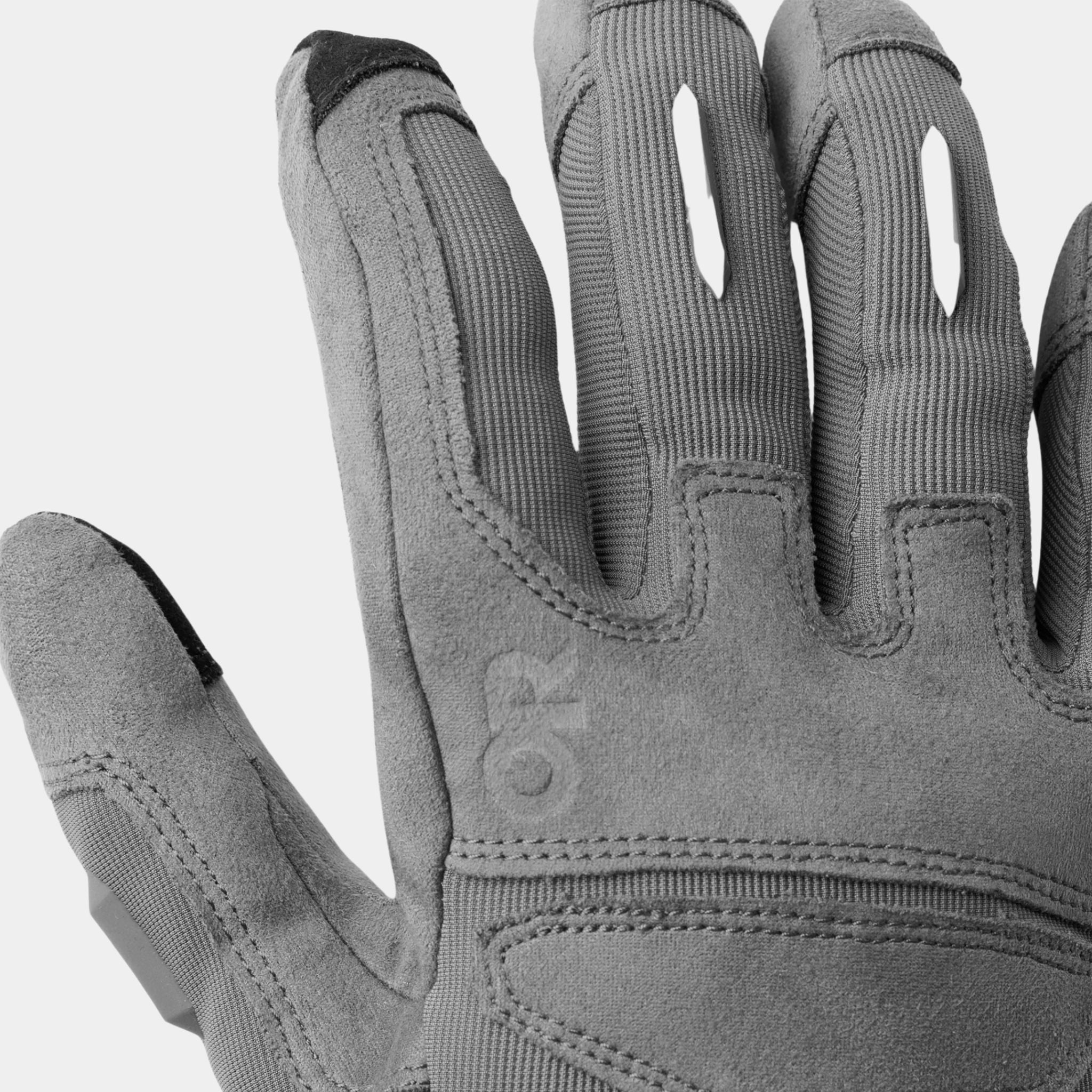 Outdoor Research Ironsight II Gloves | U.S. Elite