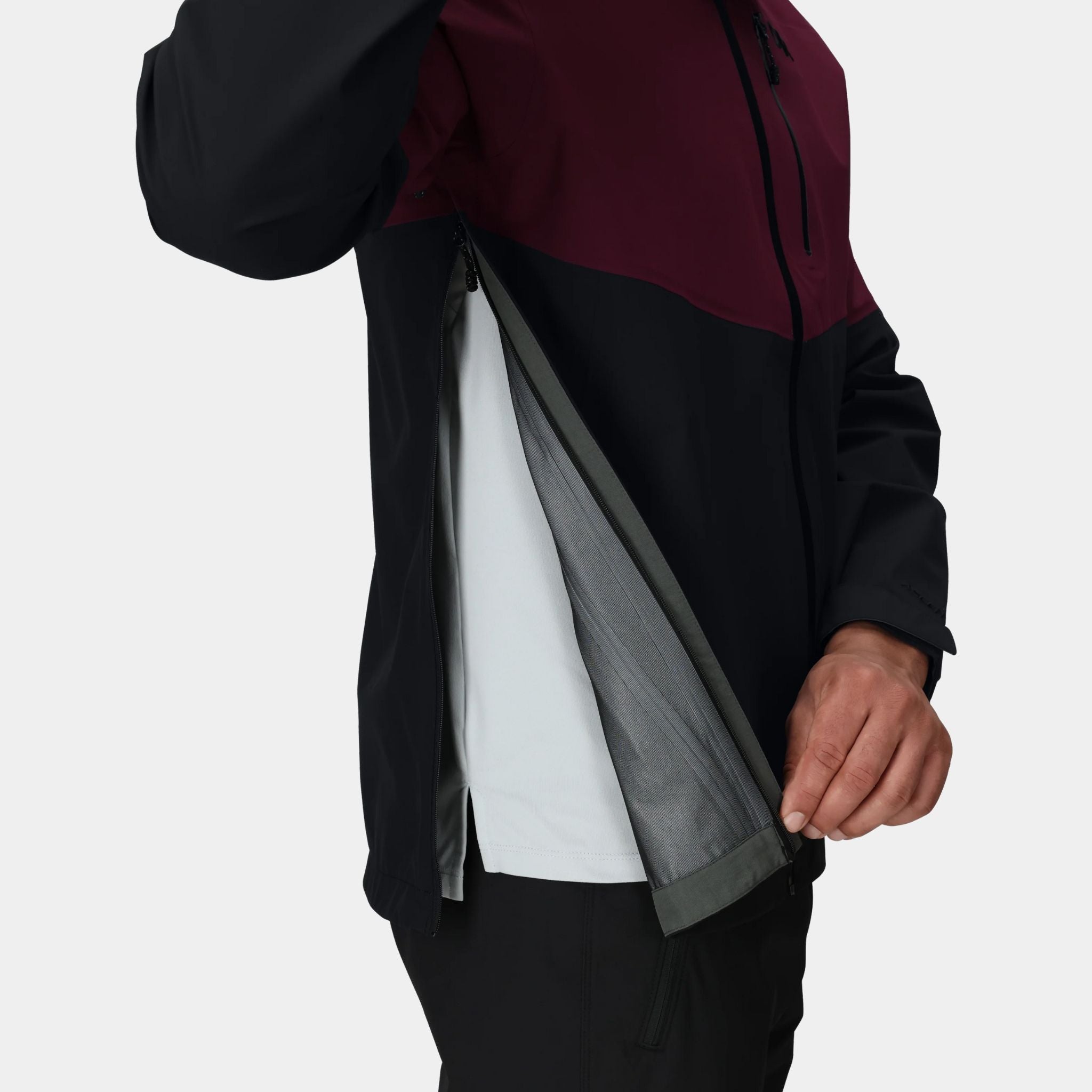 Outdoor Research Foray 3L Jacket