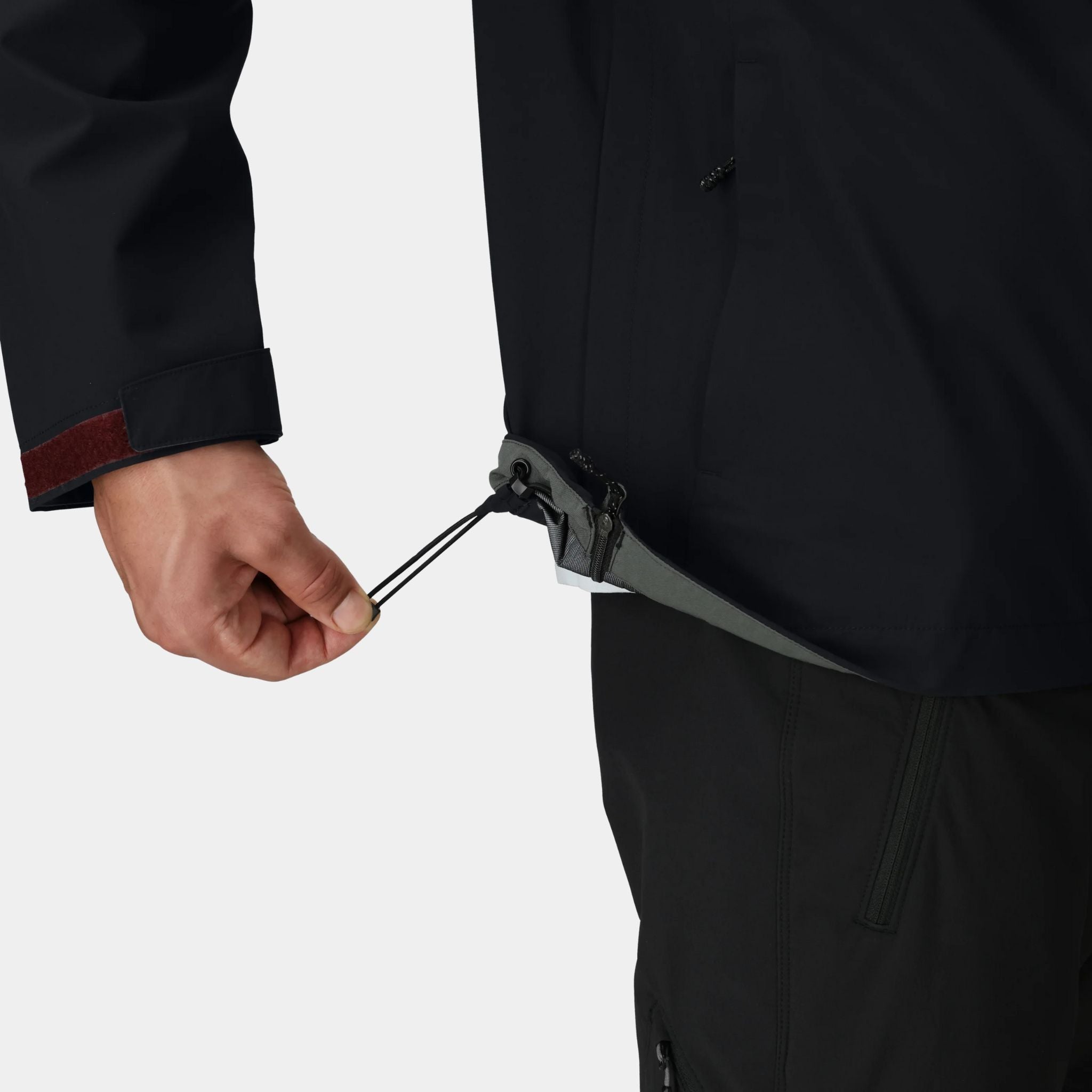 Outdoor Research Foray 3L Jacket