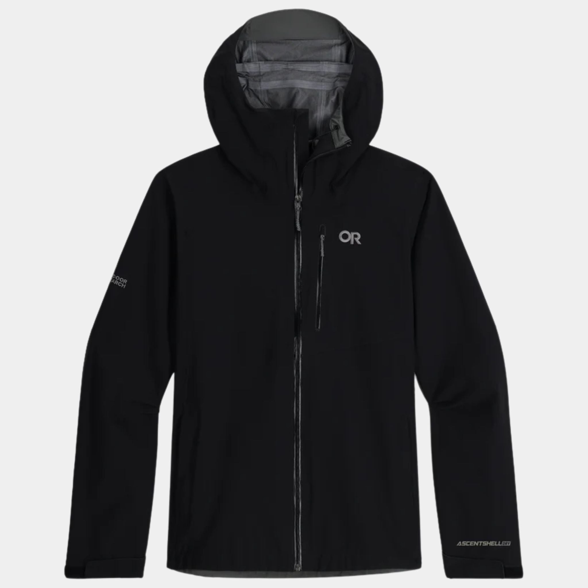 Outdoor Research Foray 3L Jacket
