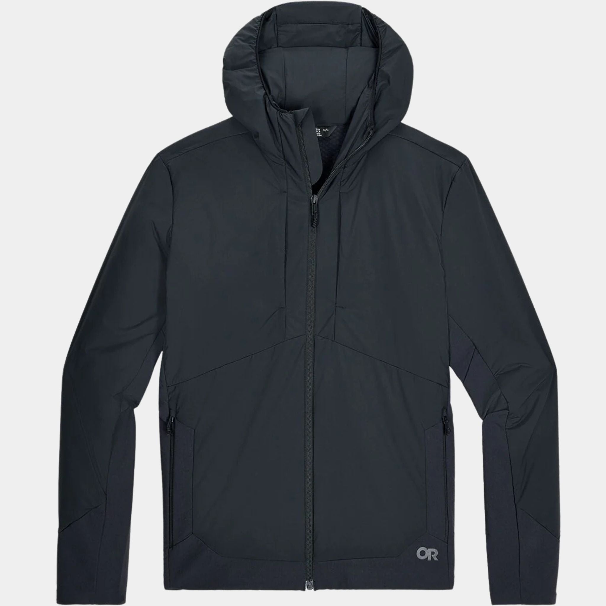 Outdoor Research Shadow Hybrid Hoodie