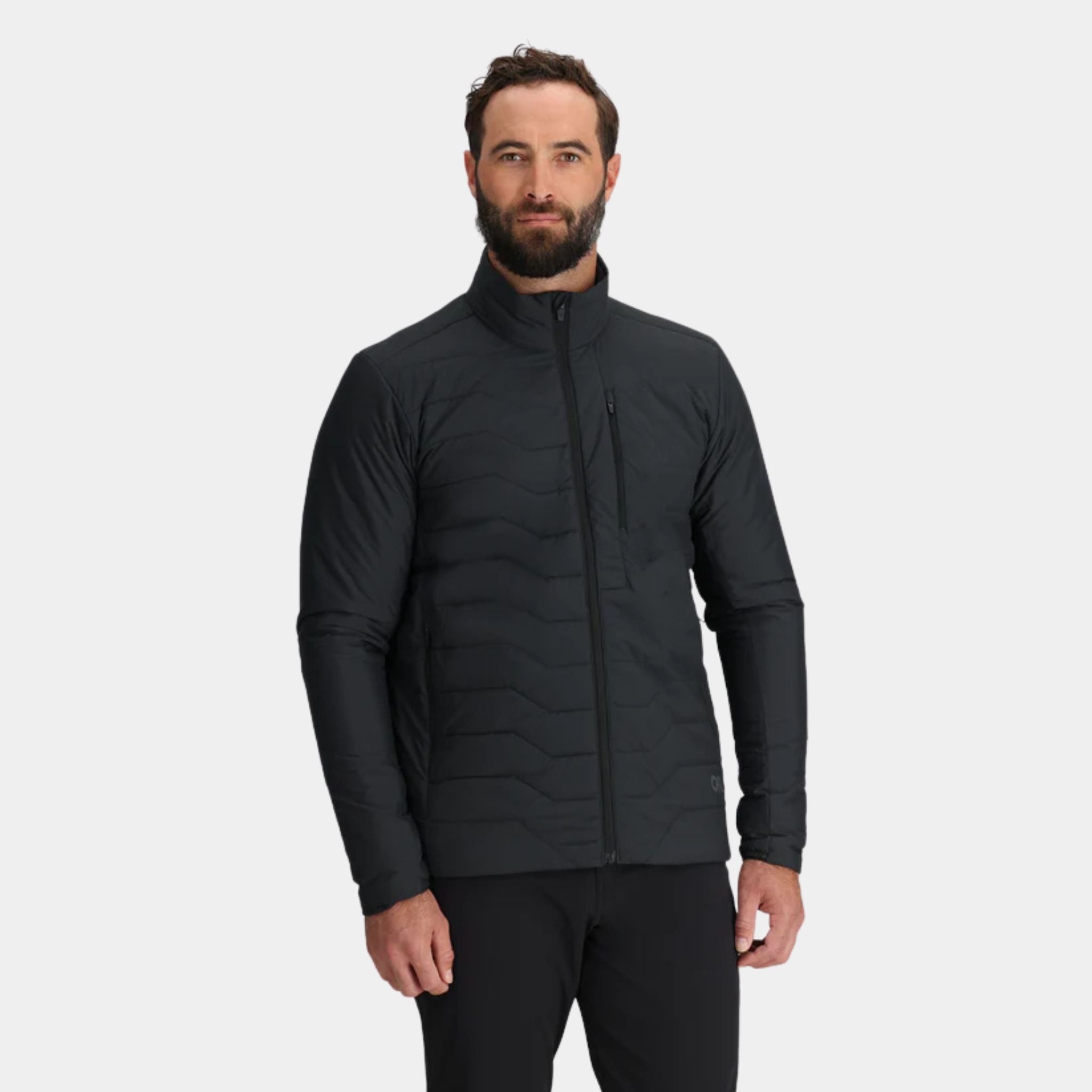 Outdoor Research Shadow Insulated Jacket