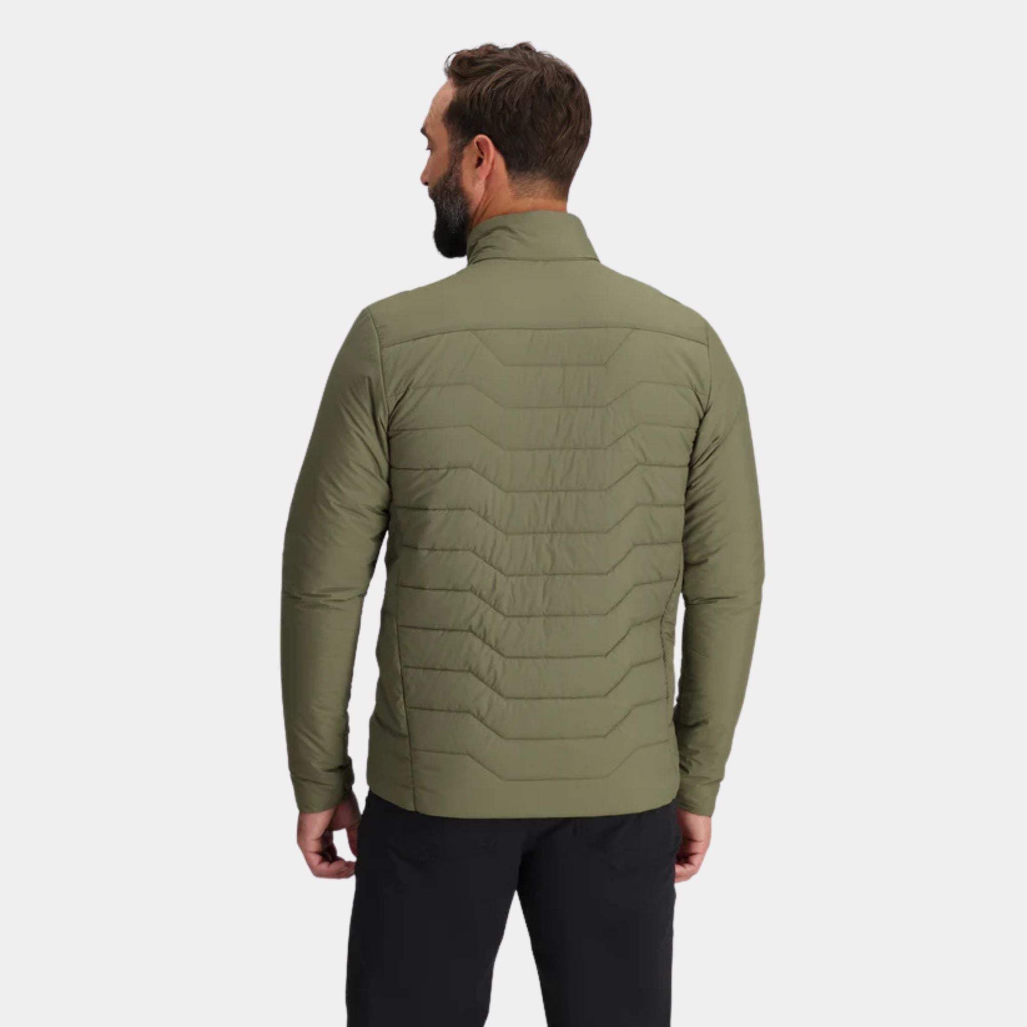 Outdoor Research Shadow Insulated Jacket