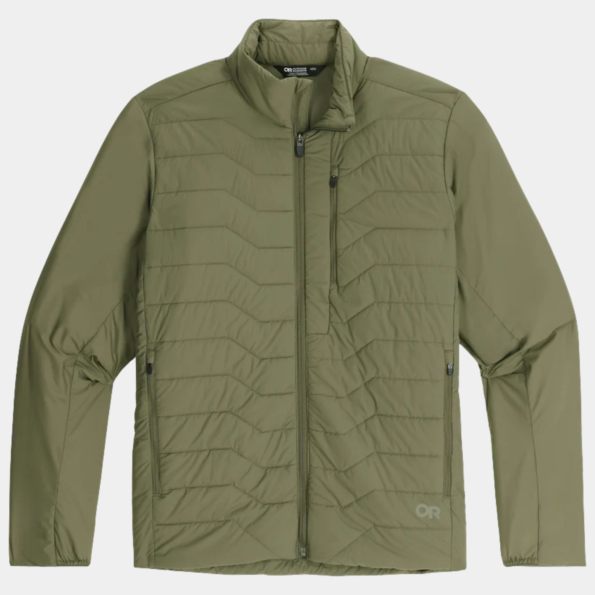 Outdoor Research Shadow Insulated Jacket