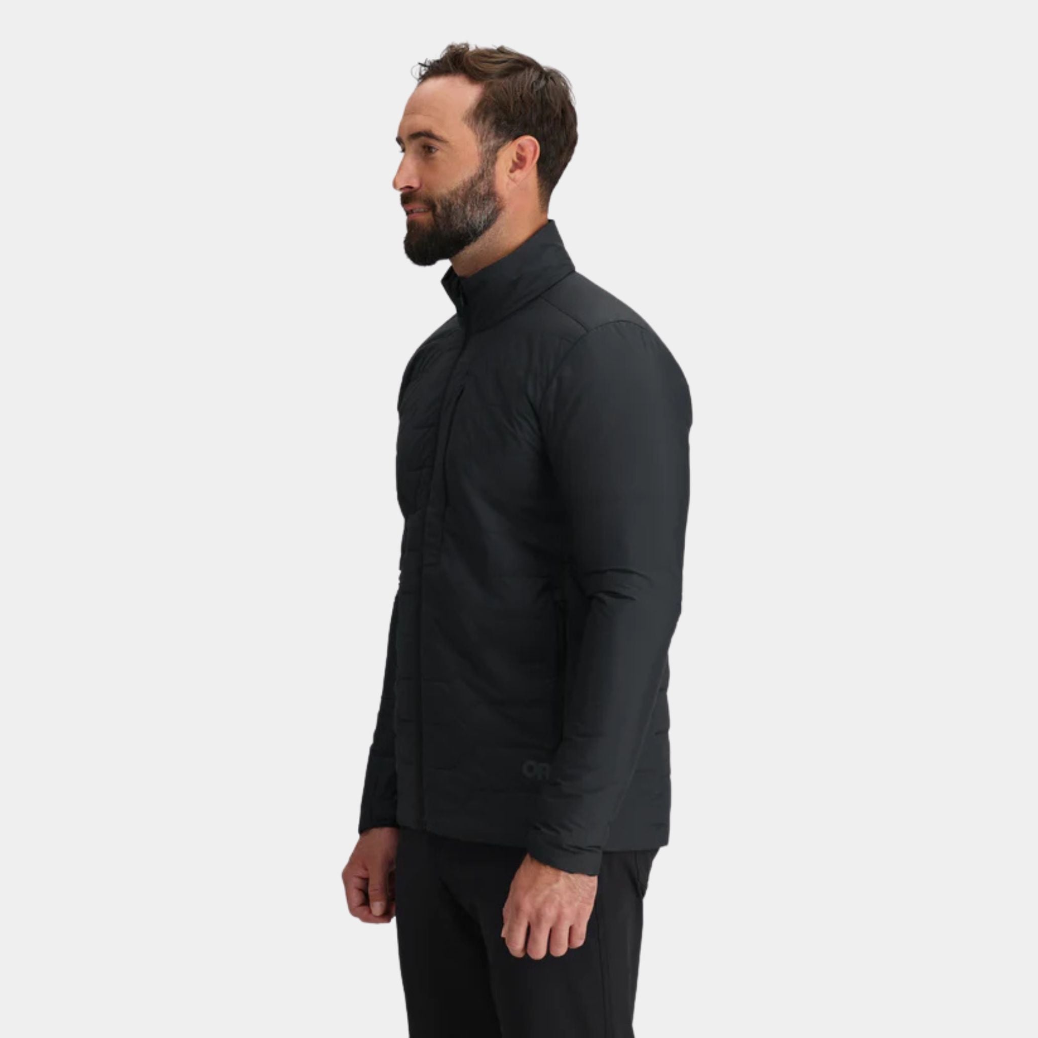 Outdoor Research Shadow Insulated Jacket