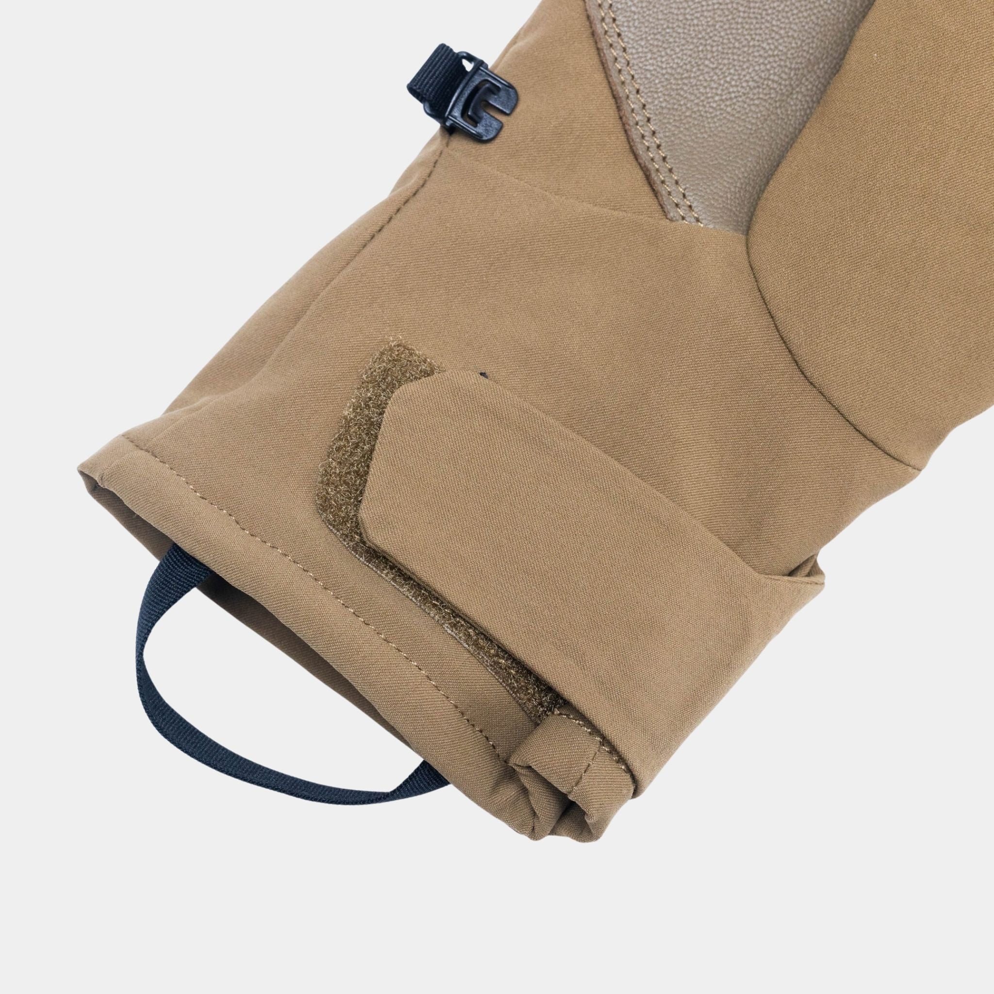 Outdoor Research Sureshot Pro Glove