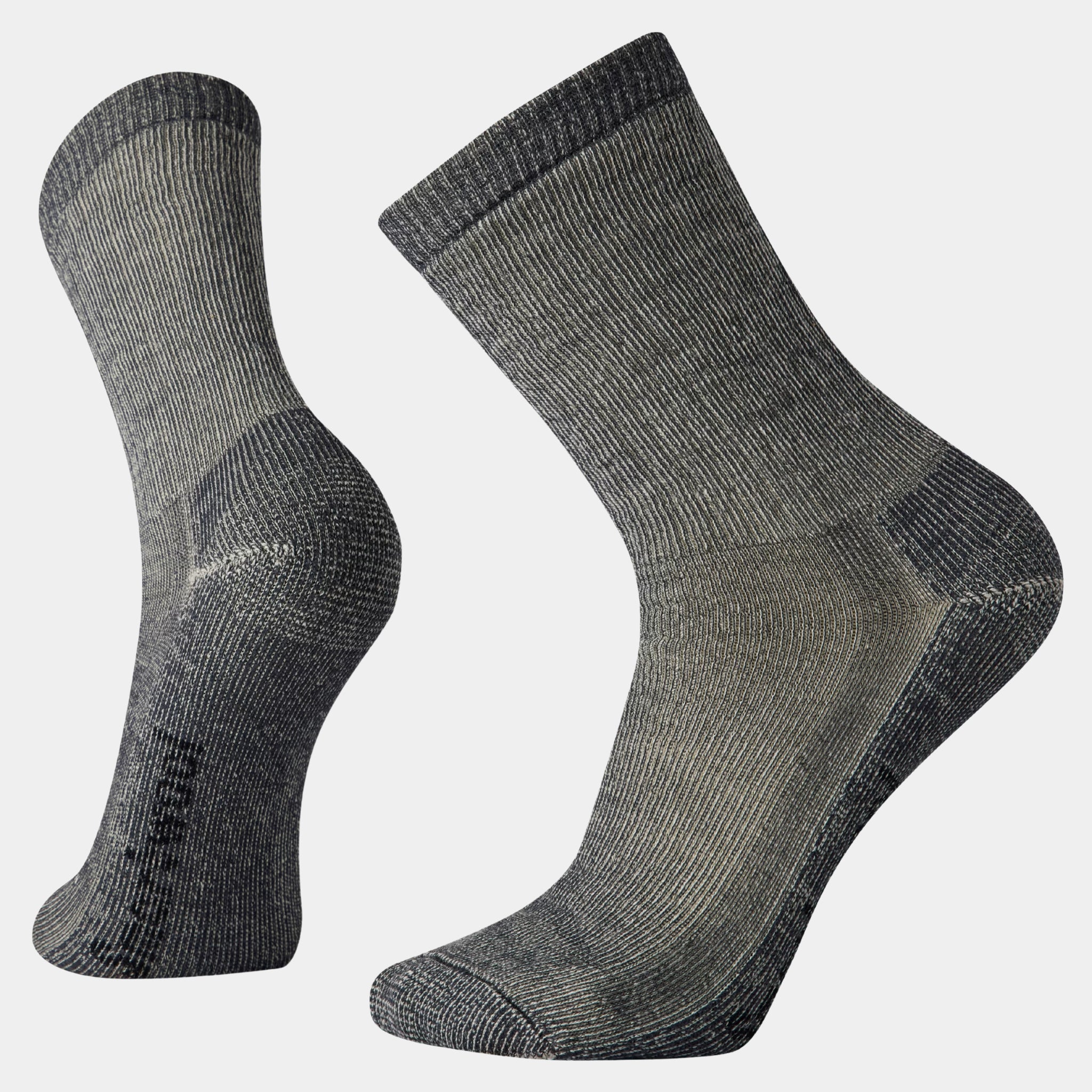 Smartwool Hike Classic Edition Full Cushion Socks