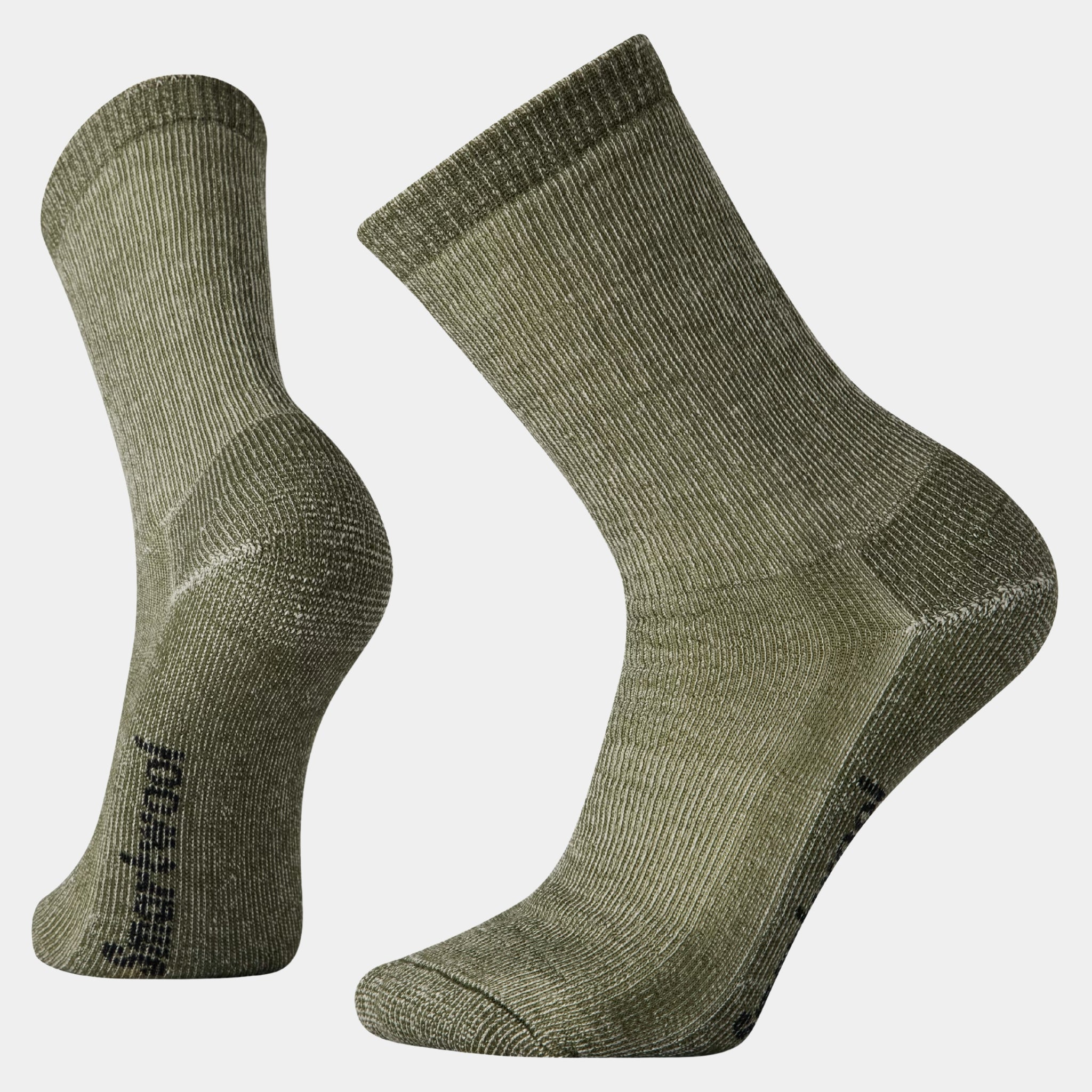Smartwool Hike Classic Edition Full Cushion Socks
