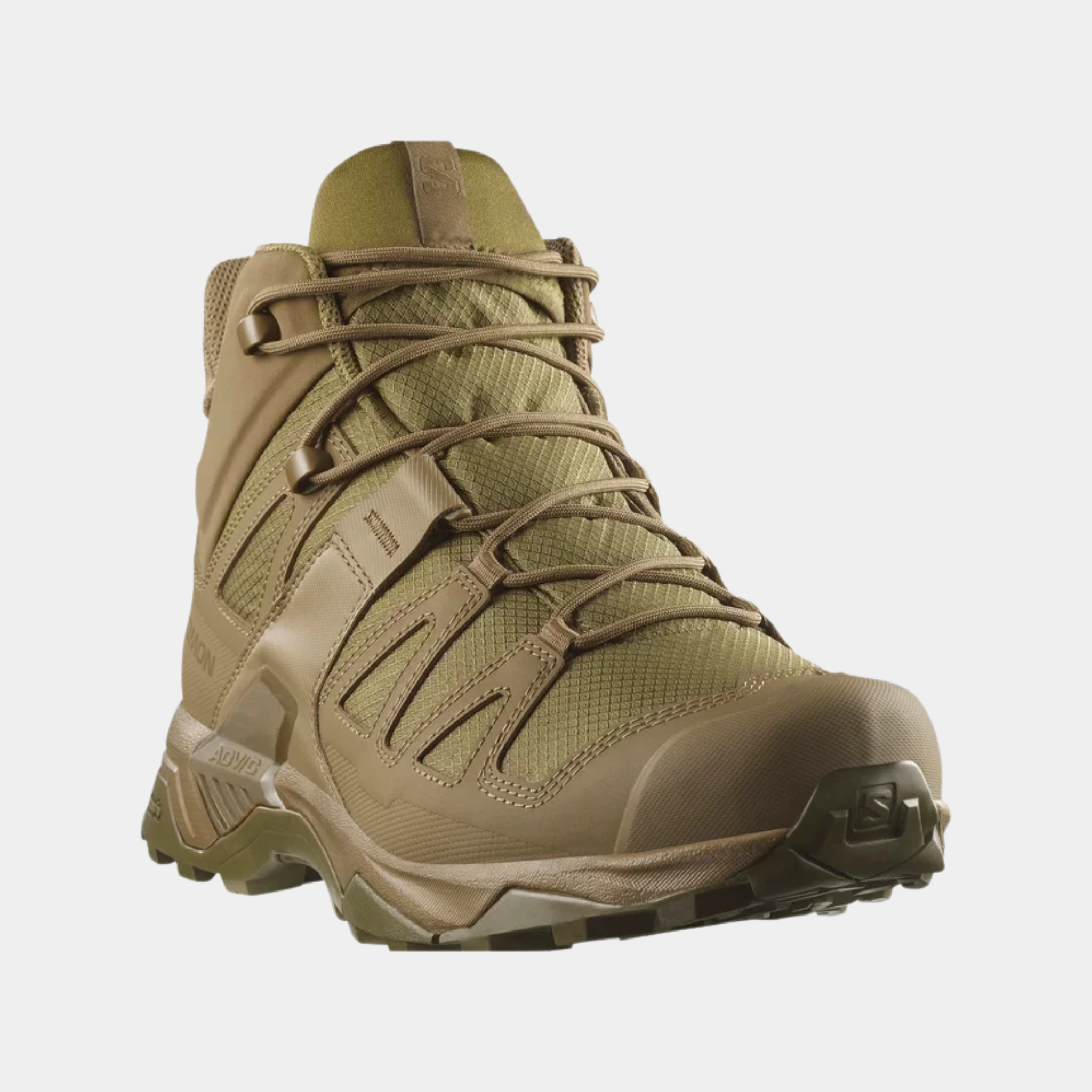 Salomon X Ultra Forces Mid Salomon X Ultra Forces Mid