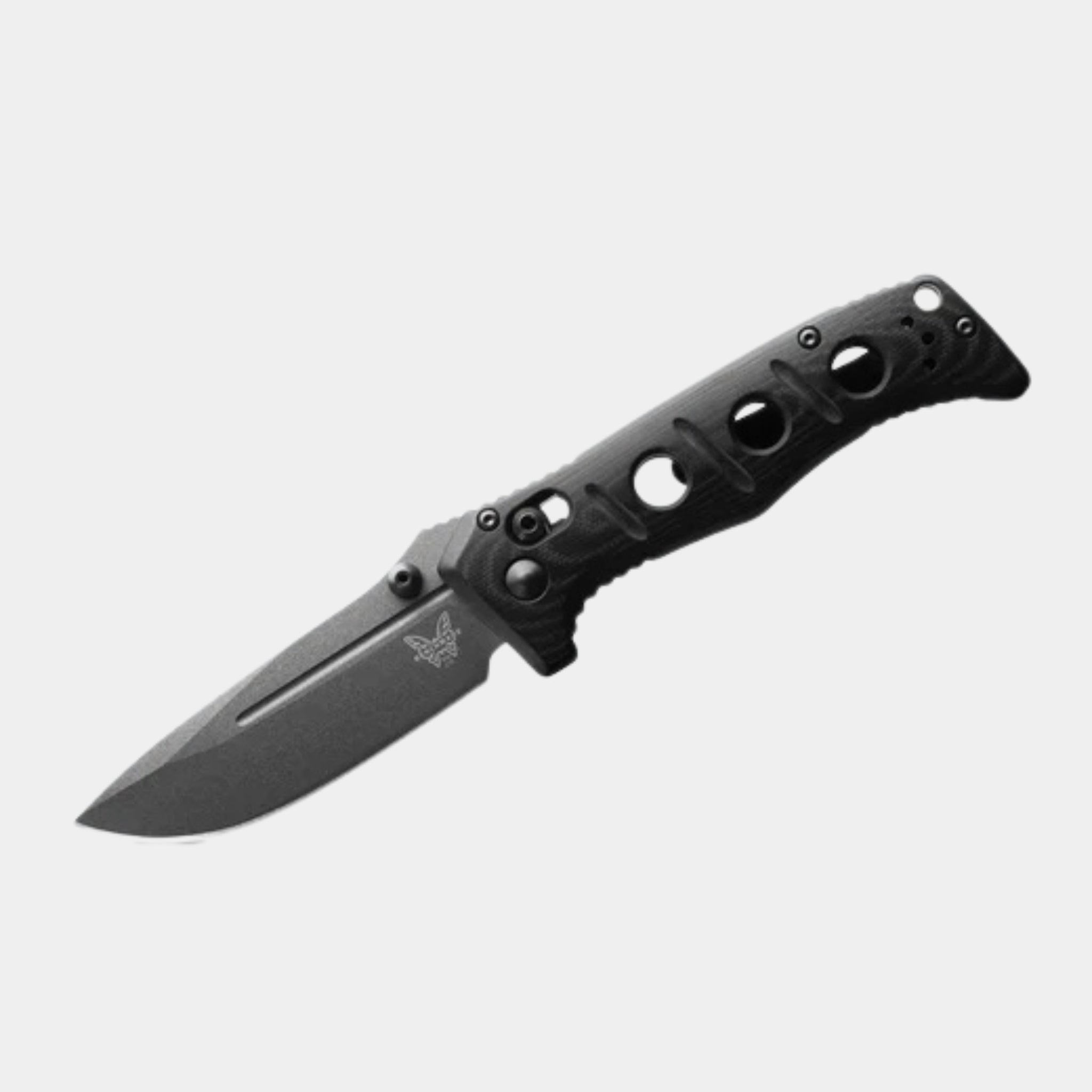 Benchmade 273 Mini Adamas