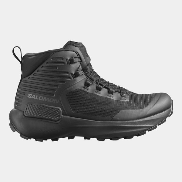 US_Elite_SALOMON_FORCES_GENESI