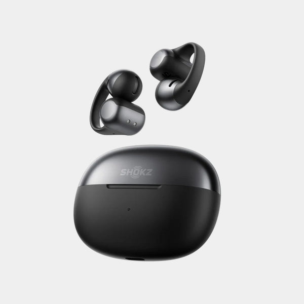 Shokz OpenDots One