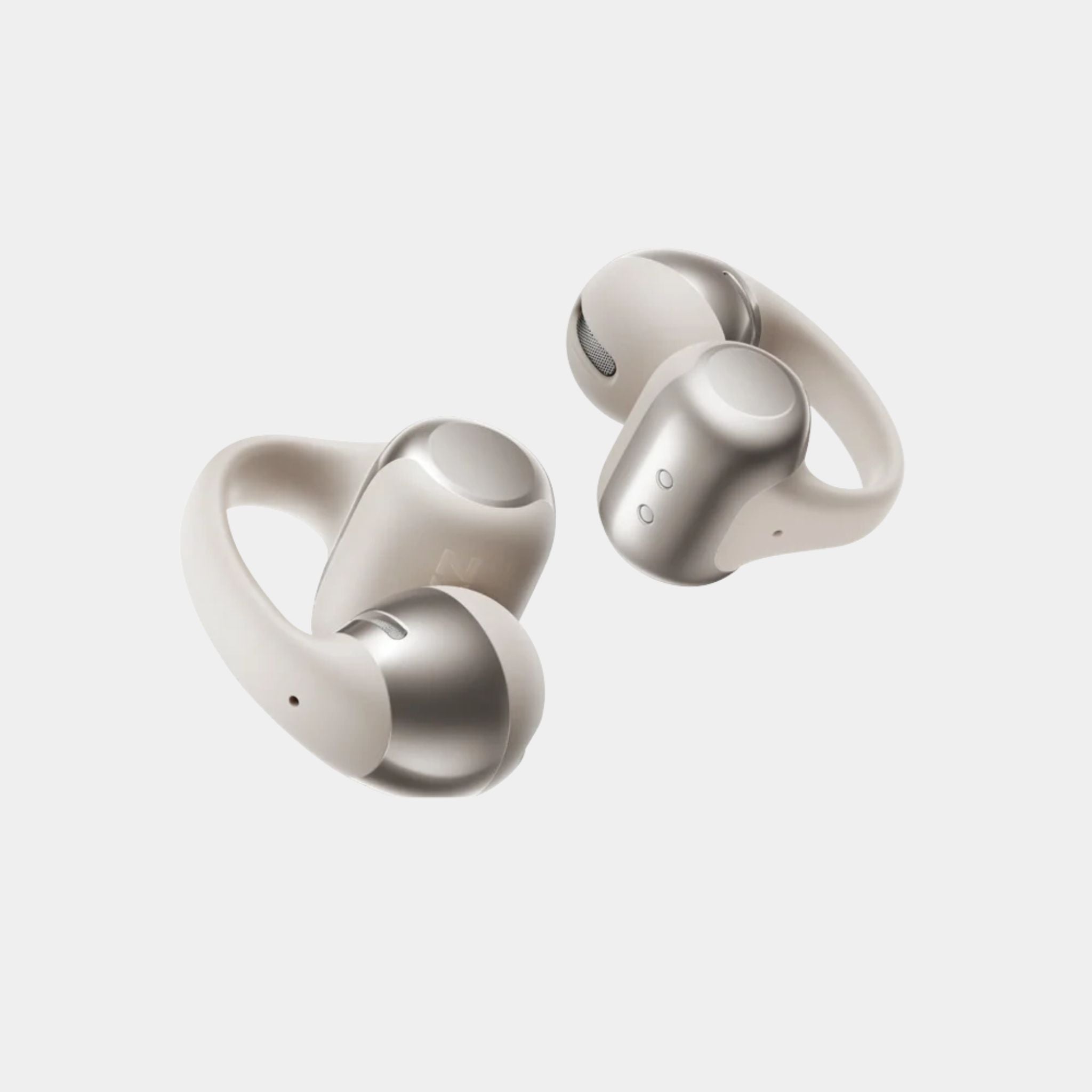 Shokz OpenDots One