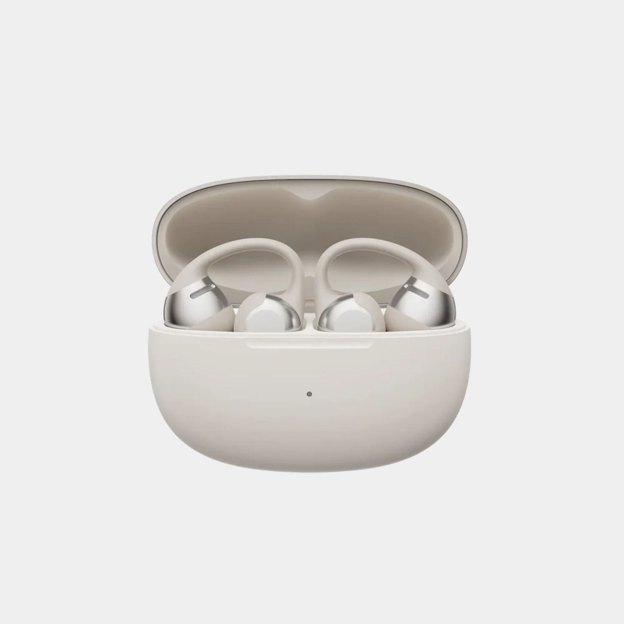 Shokz OpenDots One