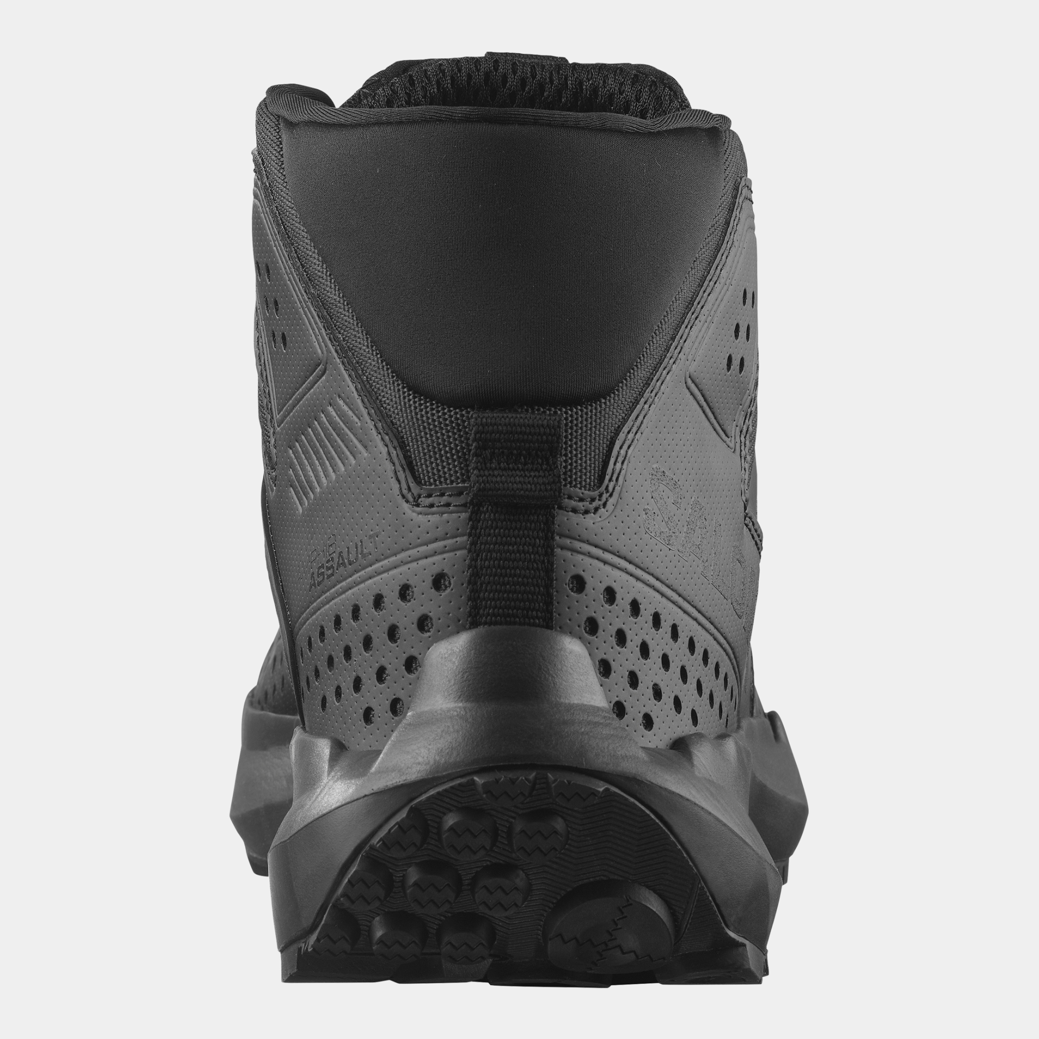 Salomon FORCES Amphib Assault