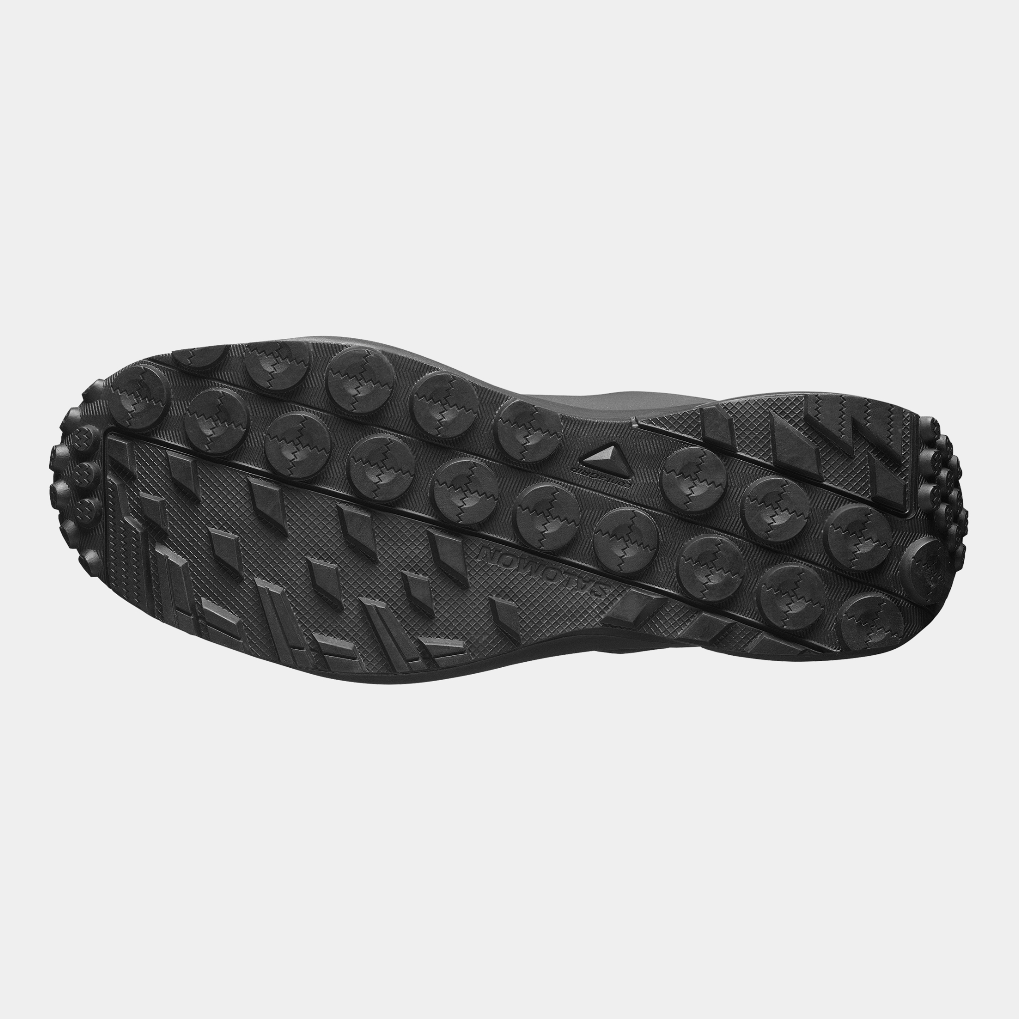 Salomon FORCES Amphib Assault