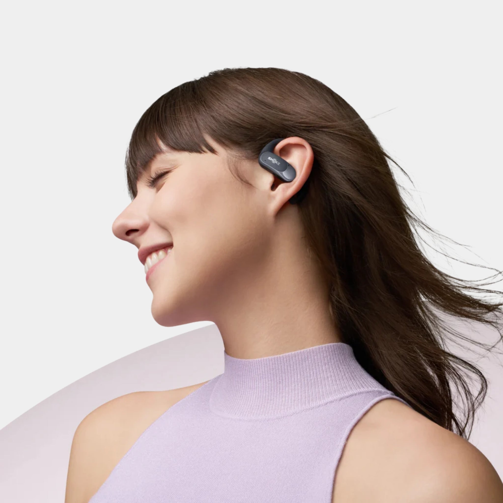 Shokz OpenFit Air