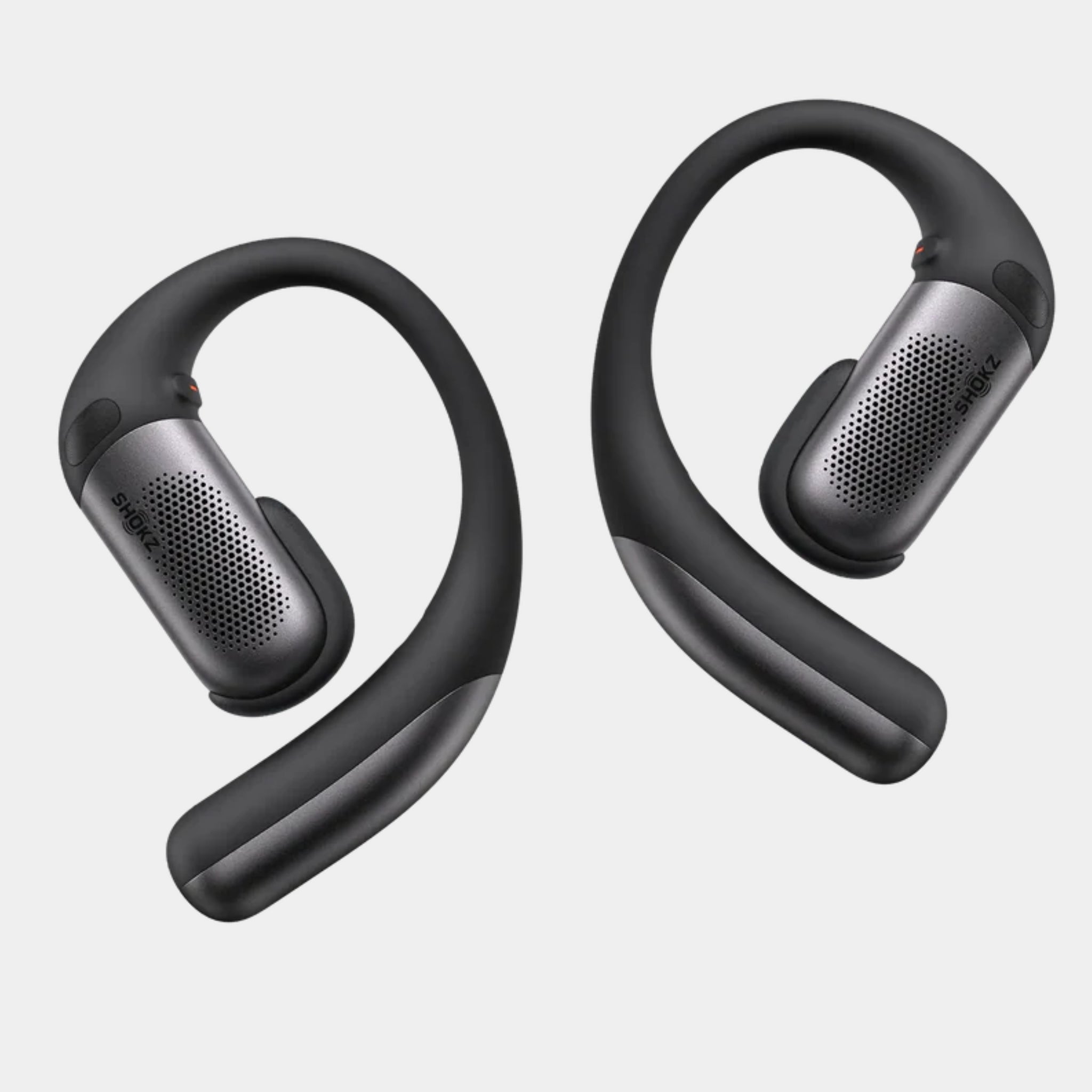 U.S. Elite Shokz OpenFit Pro Open-Ear Wireless Earbuds for everyday use and workouts
