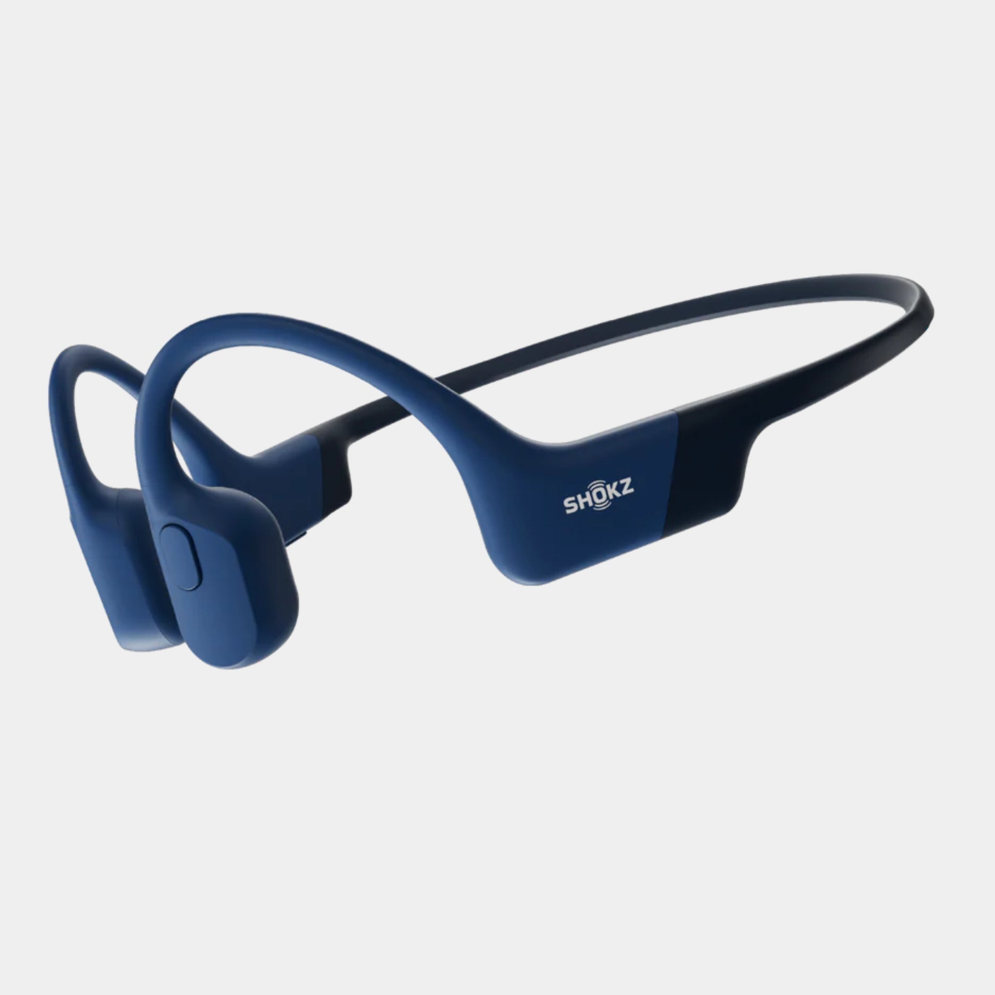 Shokz OpenRun