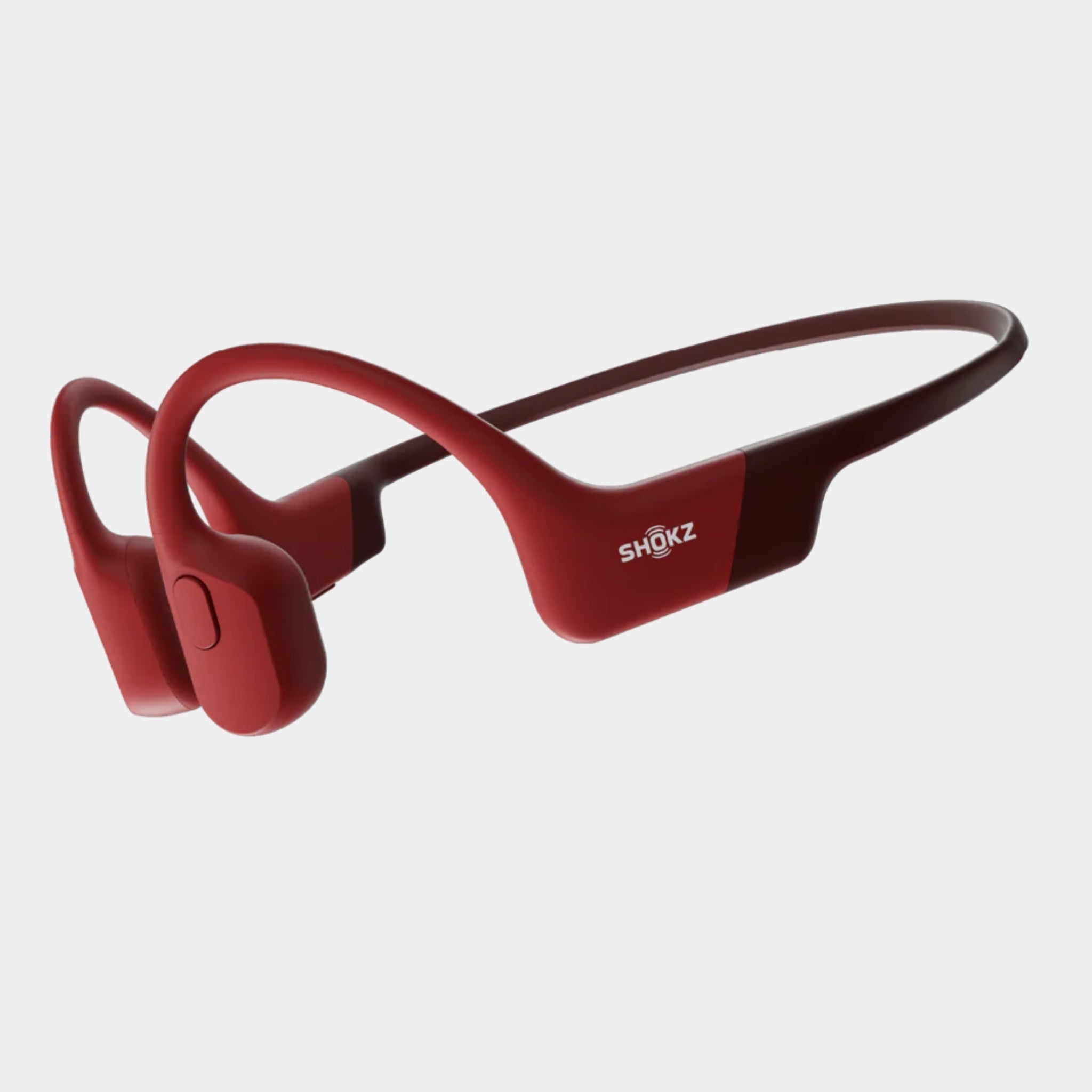 Shokz OpenRun