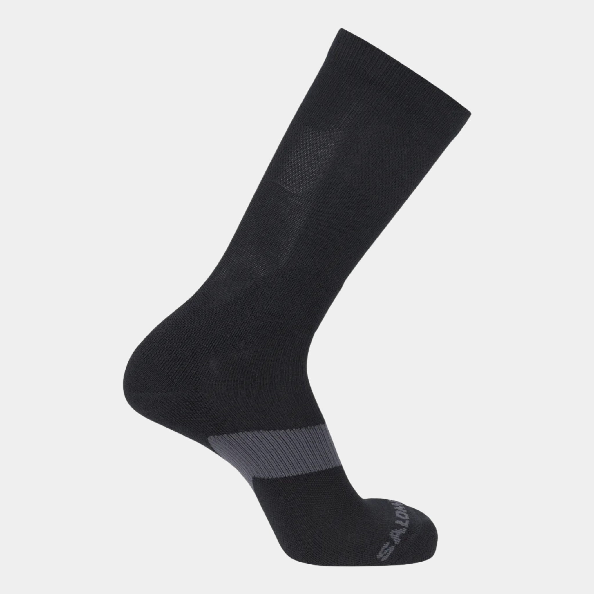 Salomon XA Forces Crew Socks