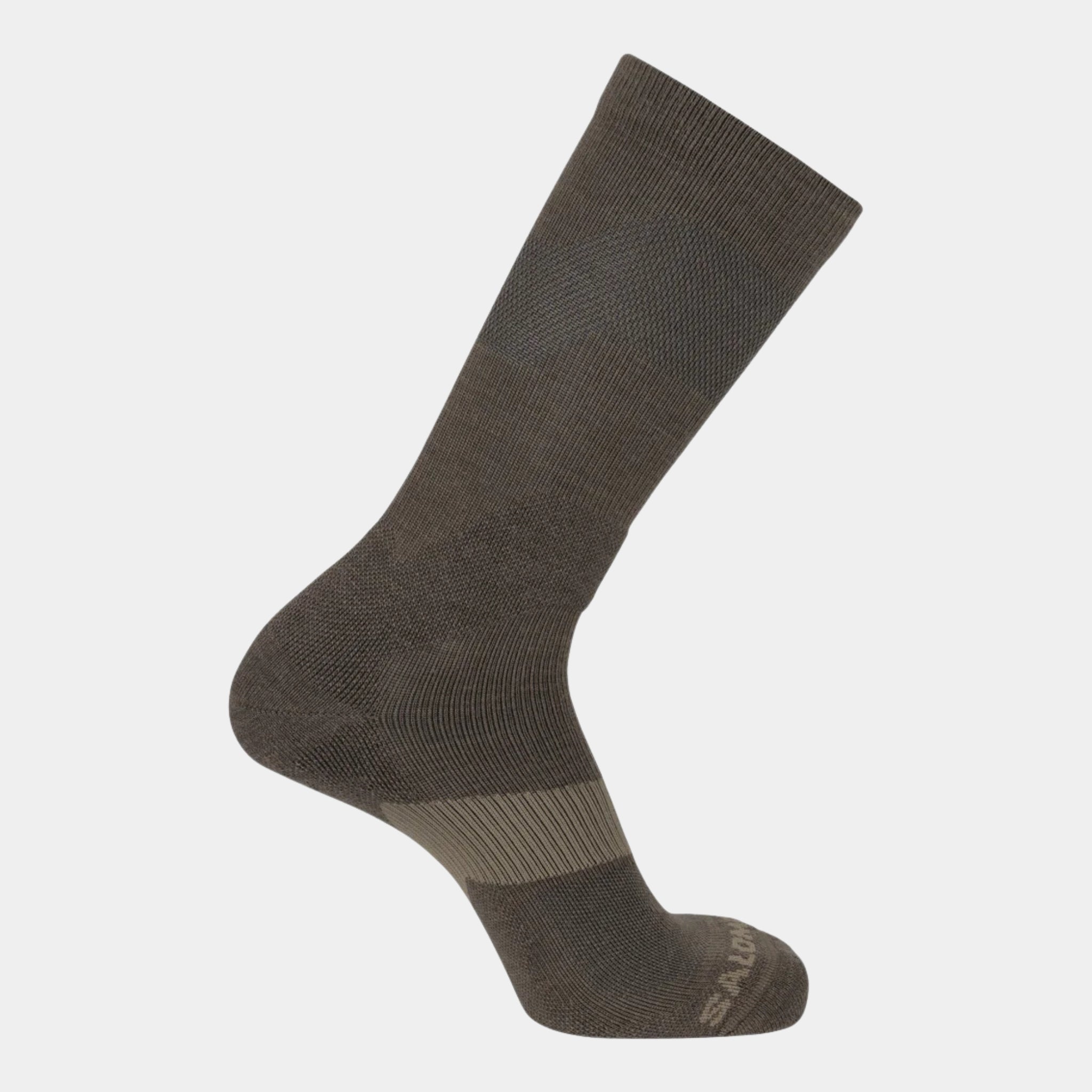 Salomon XA Forces Crew Socks