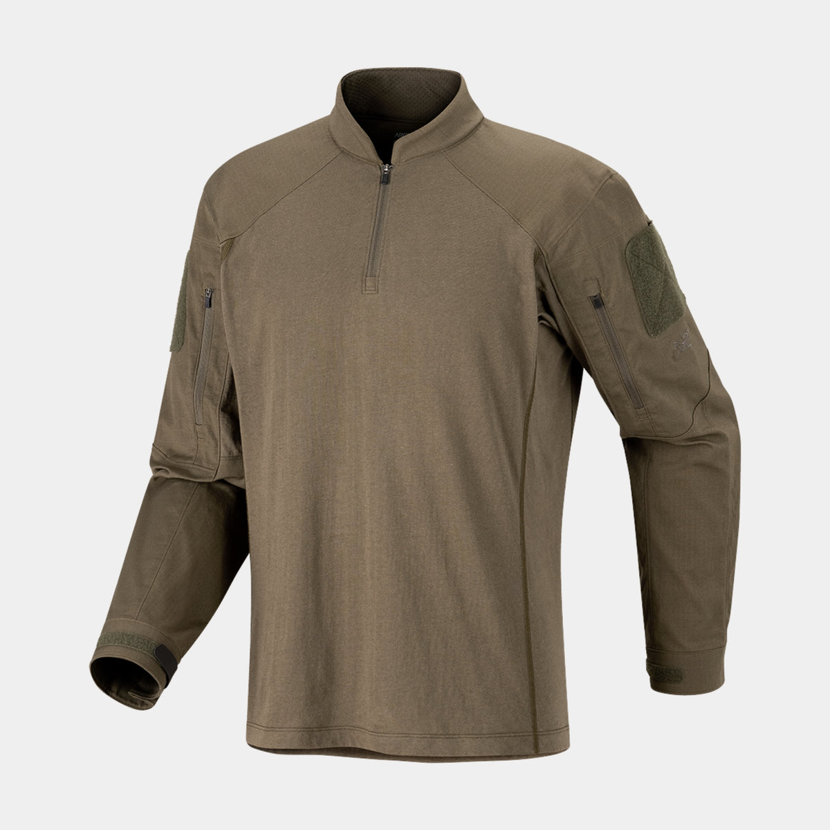 Arc'teryx PRO Tactician AR Shirt