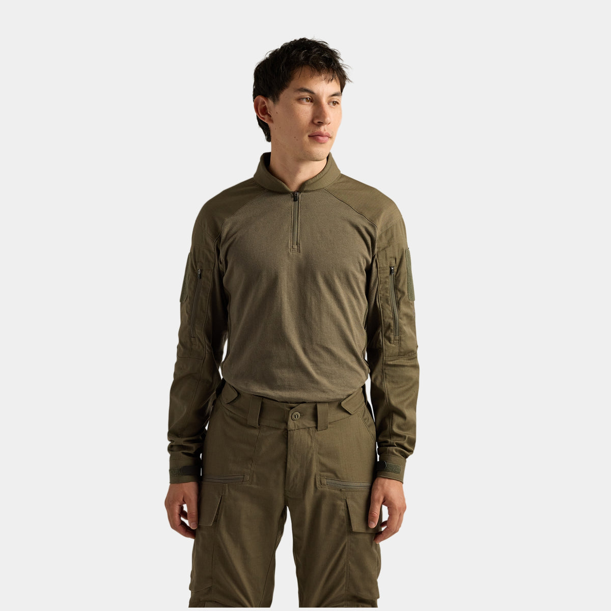 Arc'teryx PRO Tactician AR Shirt