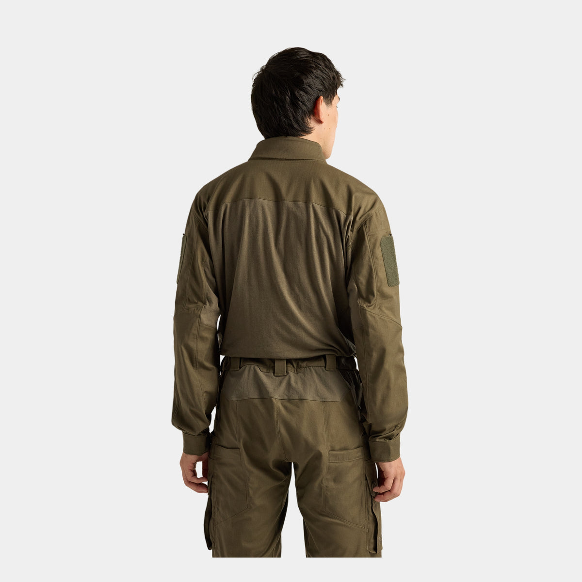 Arc'teryx PRO Tactician AR Shirt