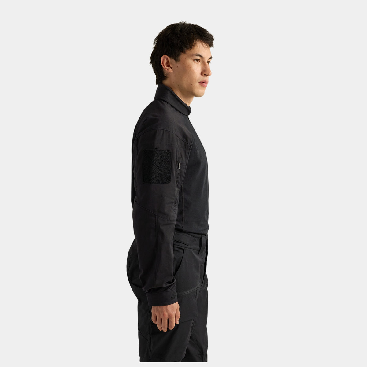 Arc'teryx PRO Tactician AR Shirt