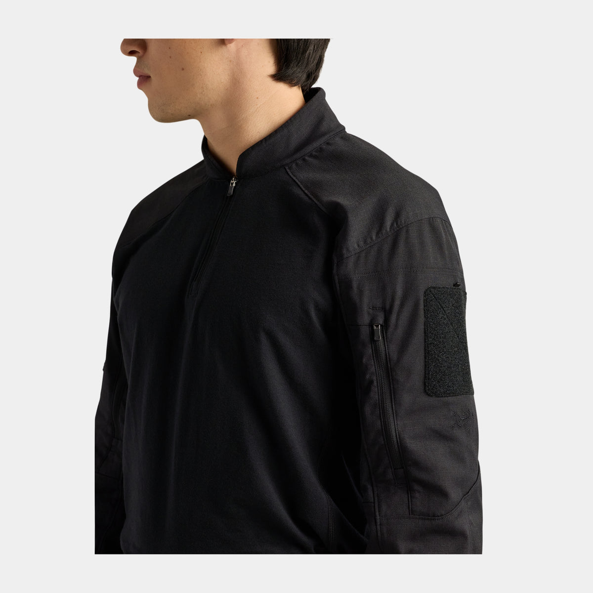Arc'teryx PRO Tactician AR Shirt