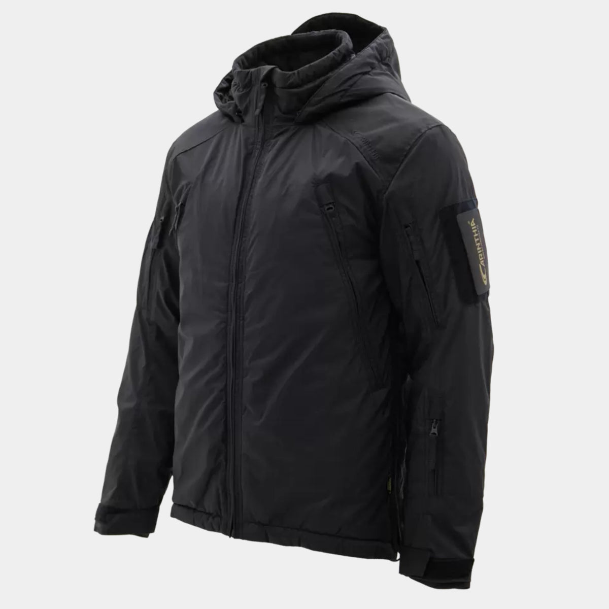 Carinthia MIG 5.0 Jacket