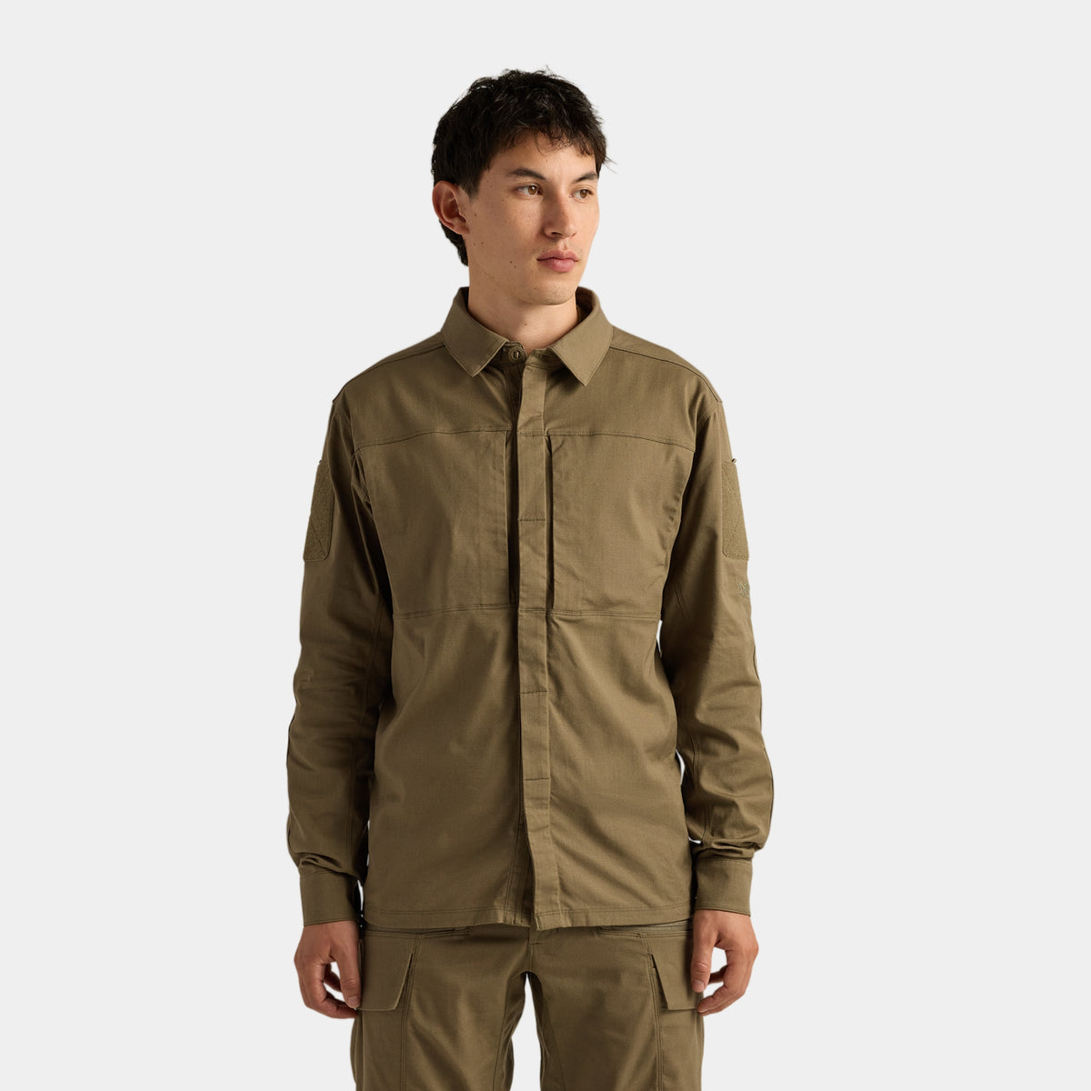 Arc'teryx PRO Tactician Field Shirt