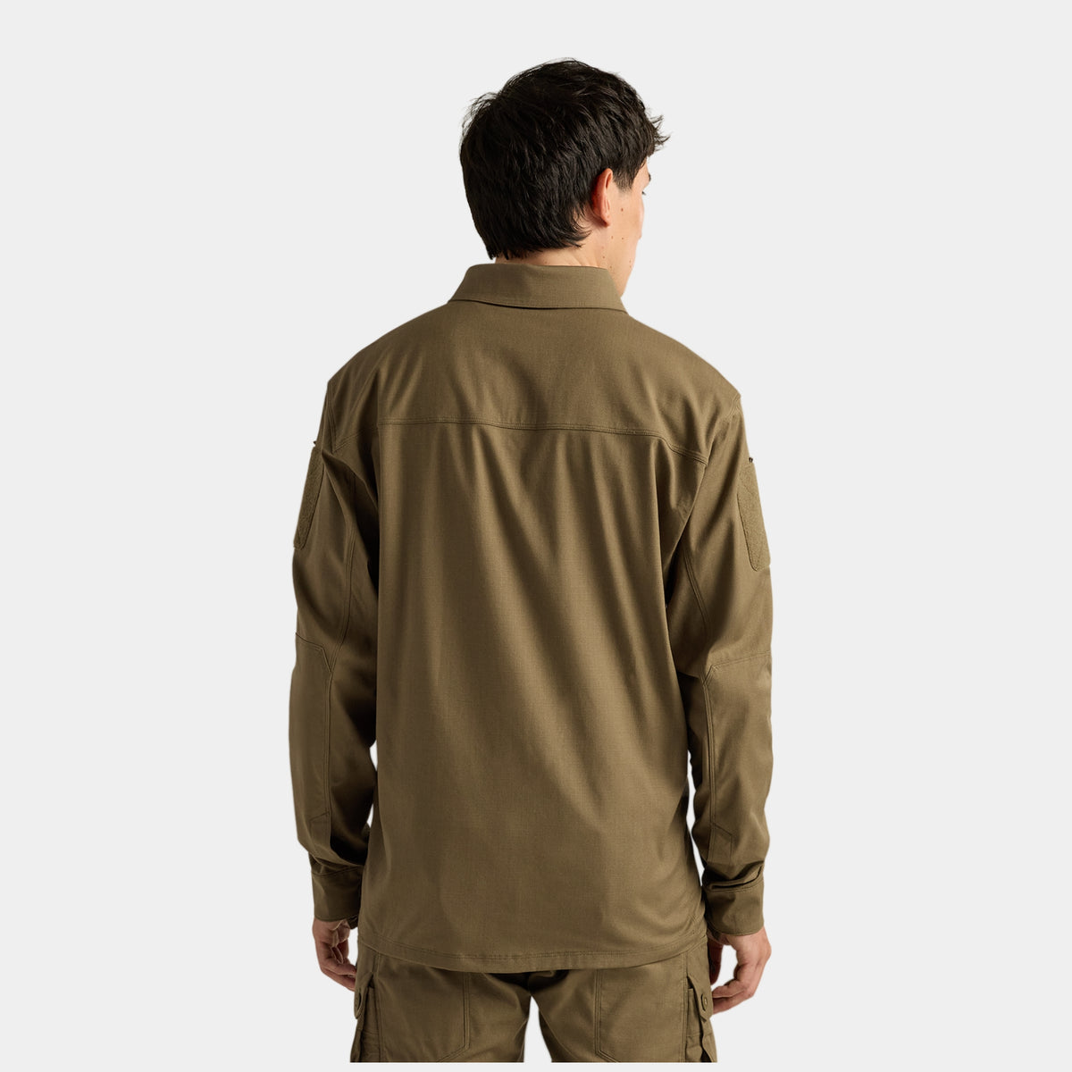 Arc'teryx PRO Tactician Field Shirt